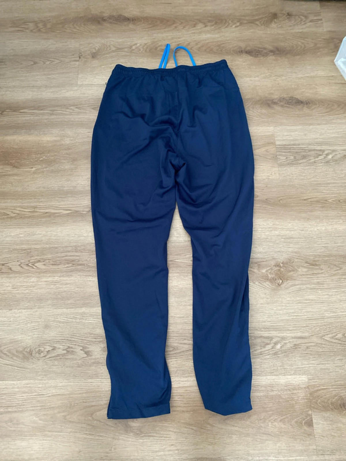 Nike XL Shell Joggers