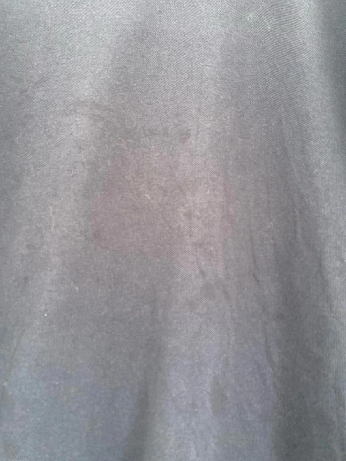 Ralph Lauren long sleeve polo shirt blue XL