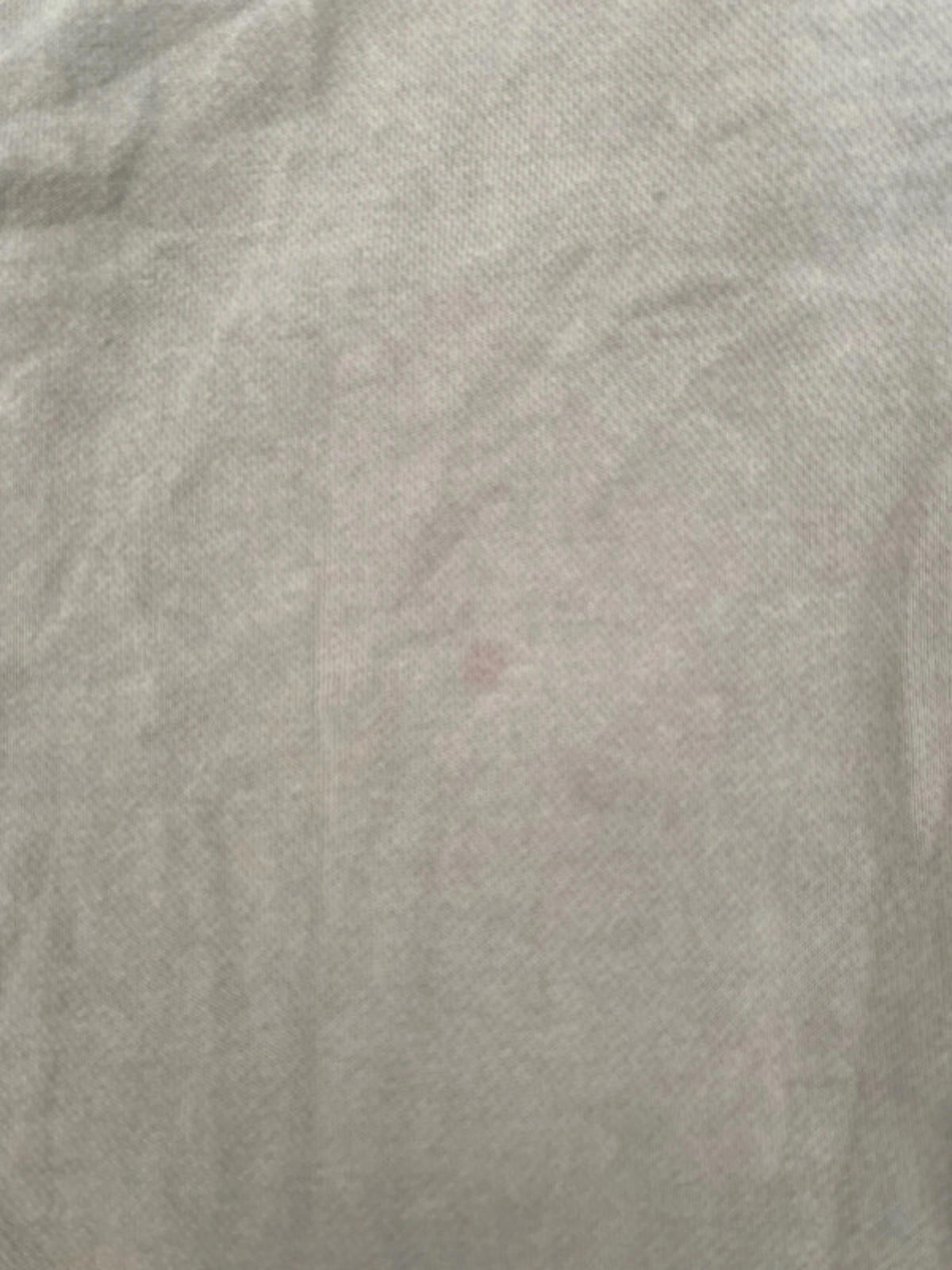 Zara women’s joggers  euro 5 size