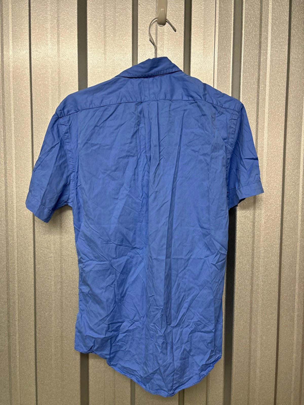 Ralph Lauren shirt Small