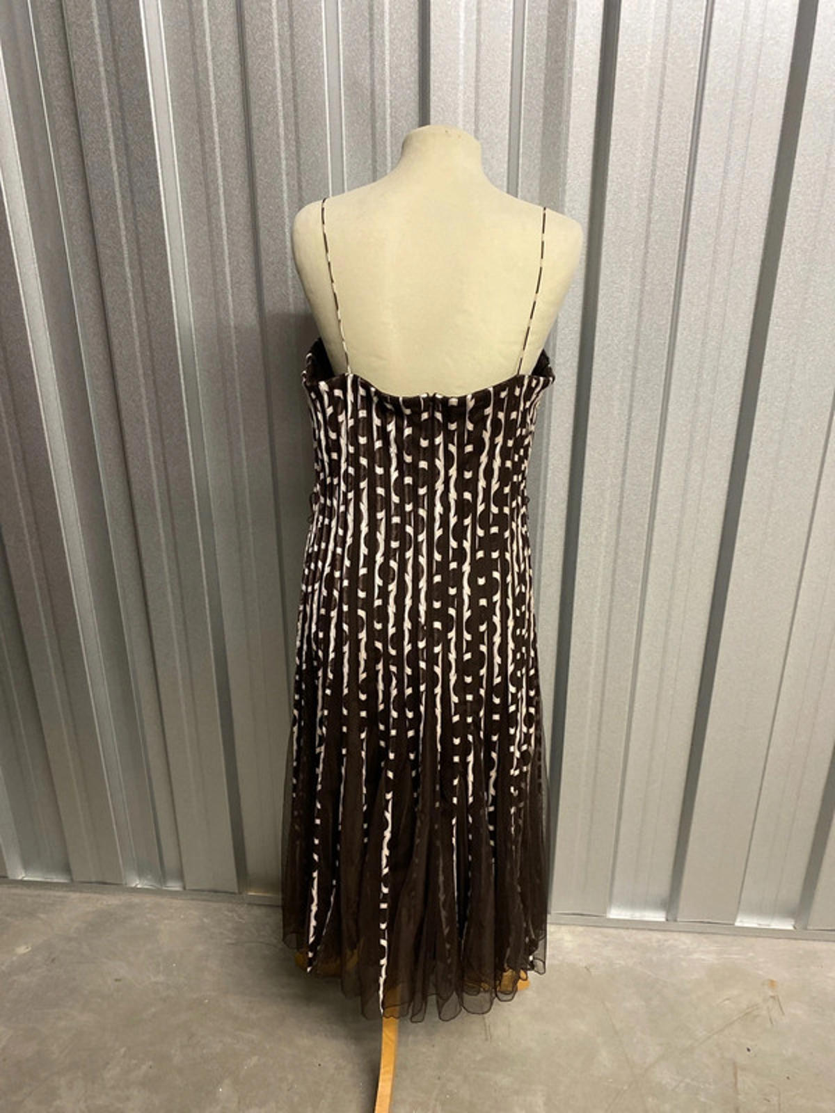 Phase eight  size 14  party dress