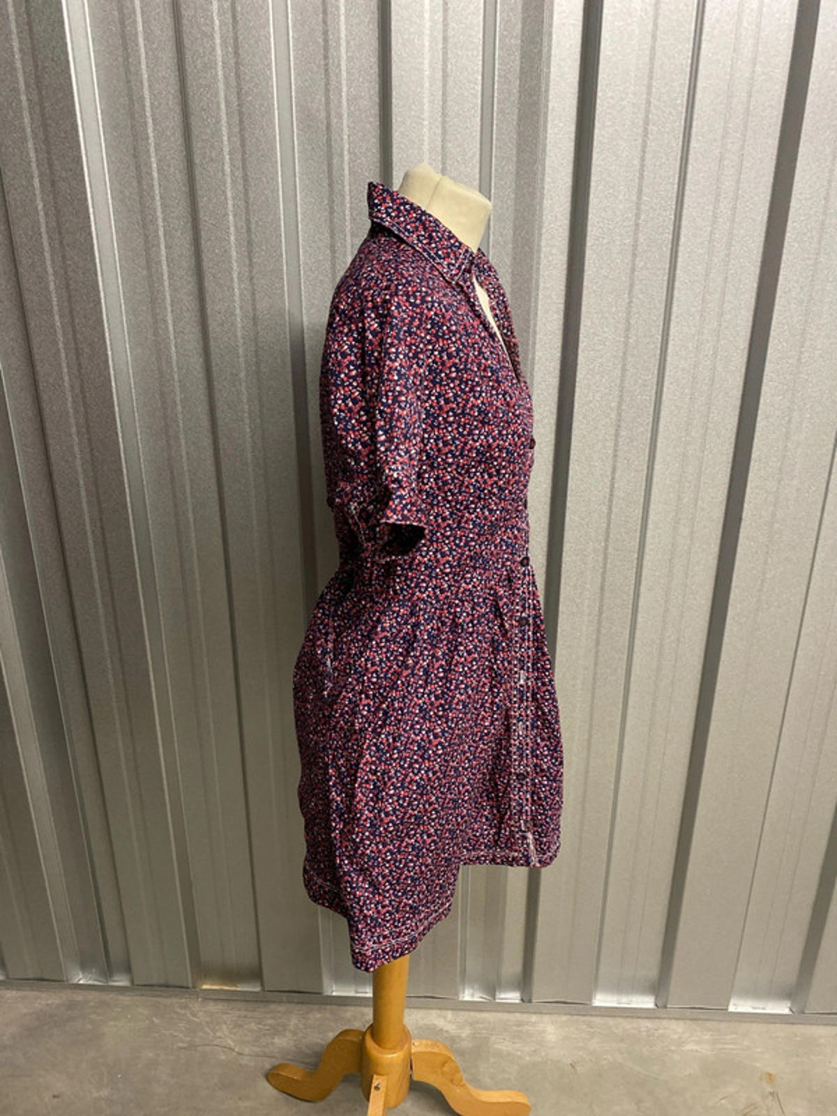 Tommy Hilfiger medium dress