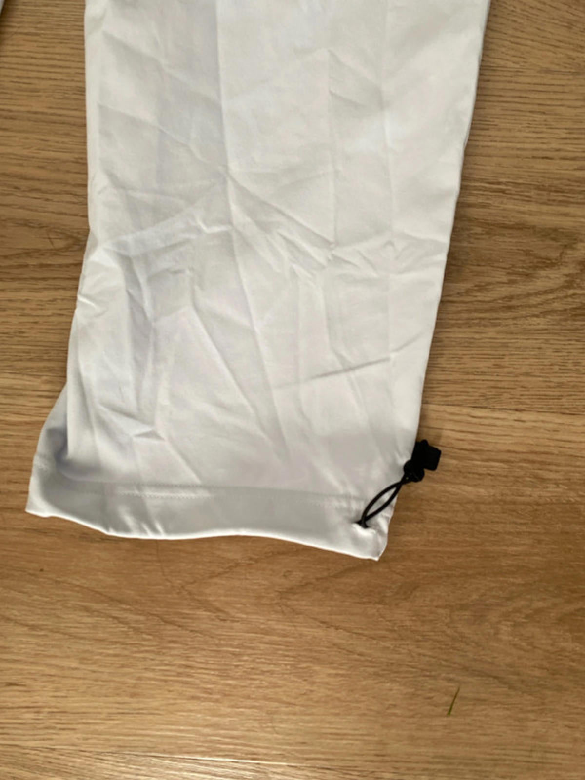 Under Armour loose for joggers medium