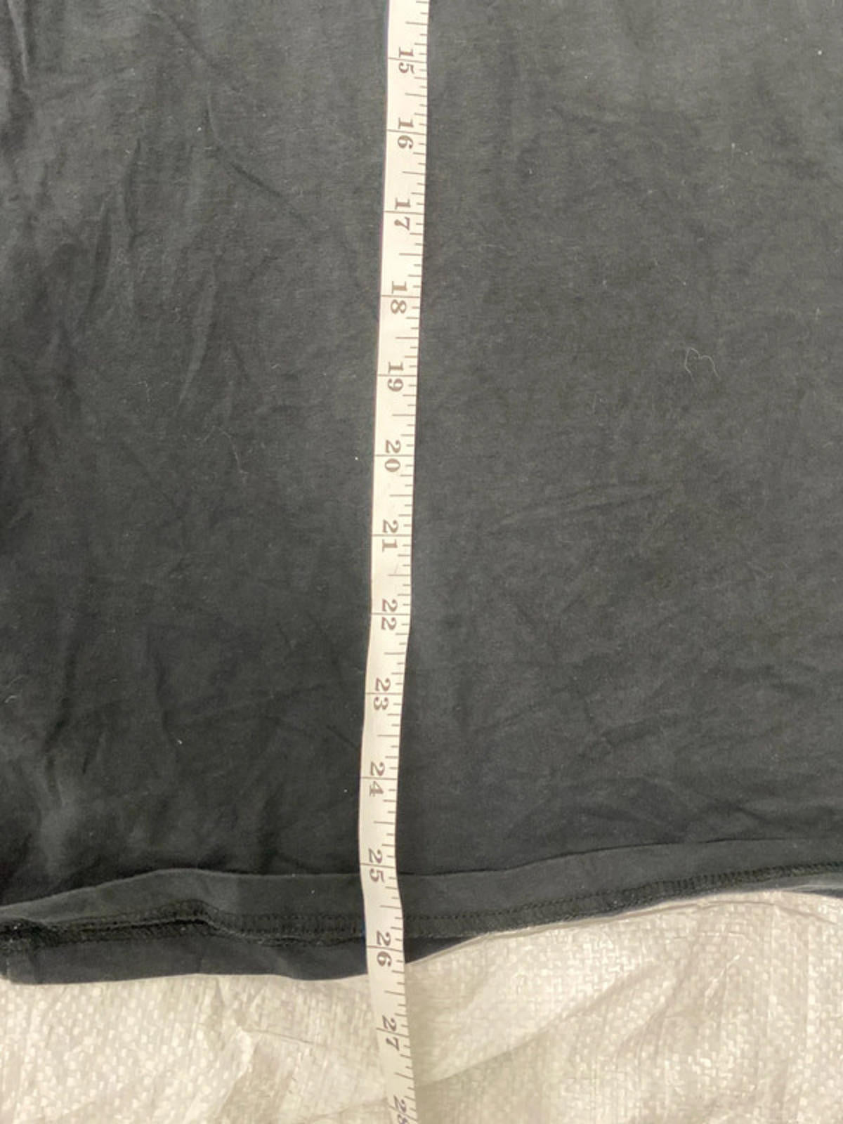 Levi’s mens large tshirt