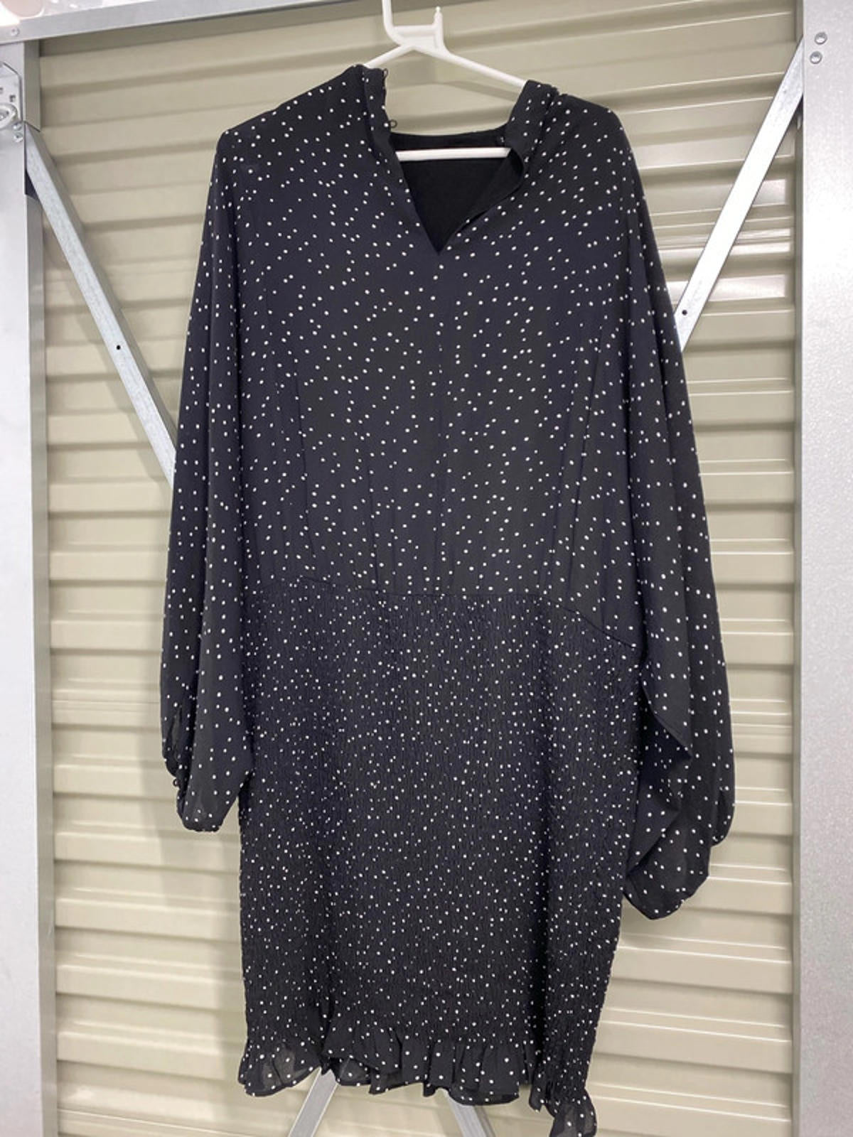 Phase Eight dress size 18