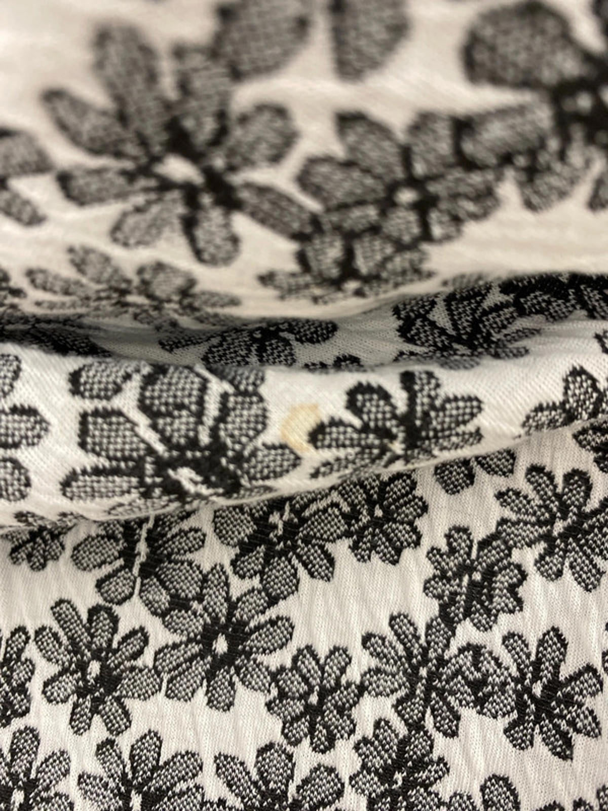 Phase Eight dress size 14