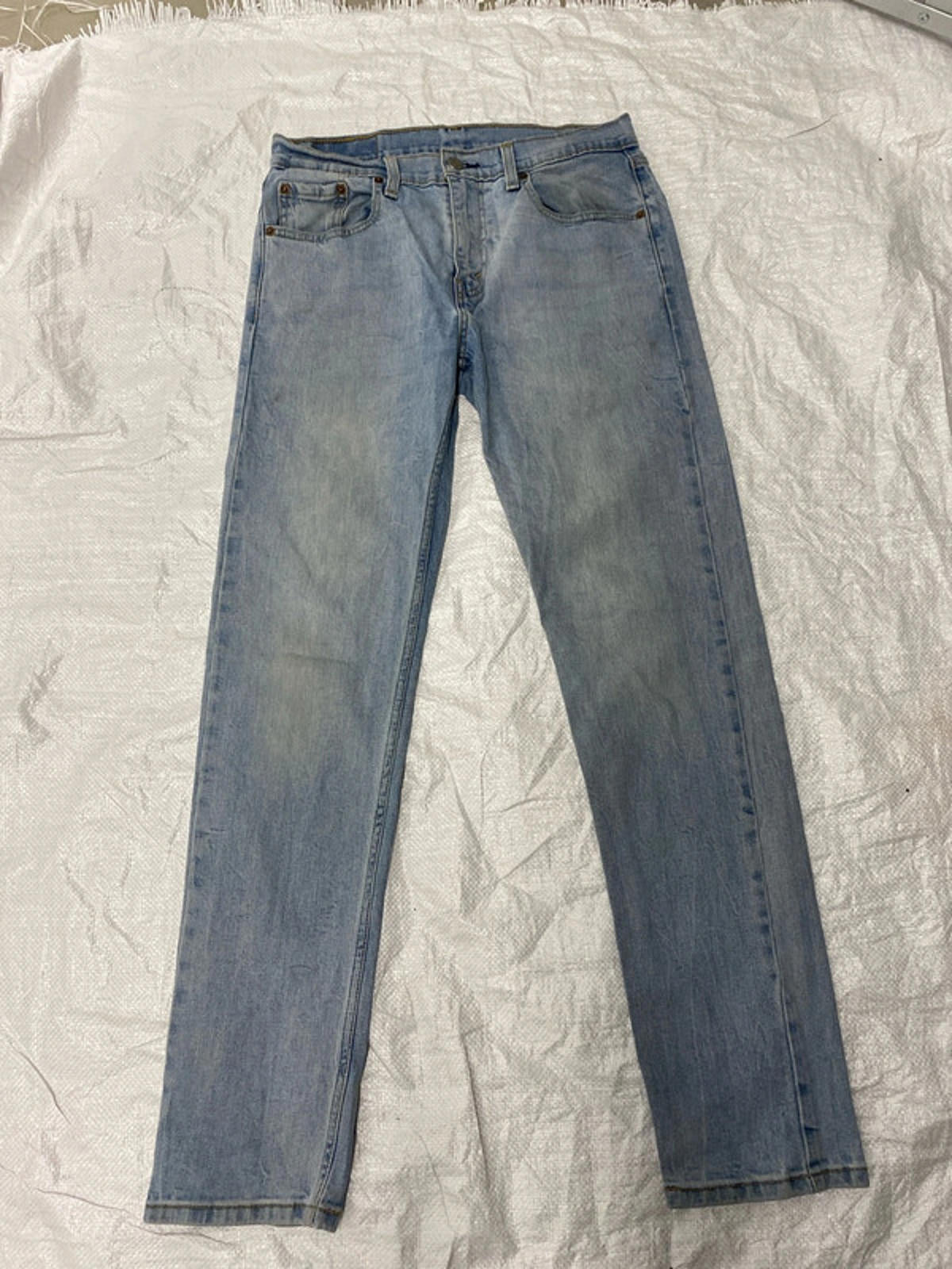 Levi’s Strauss jeans size 30