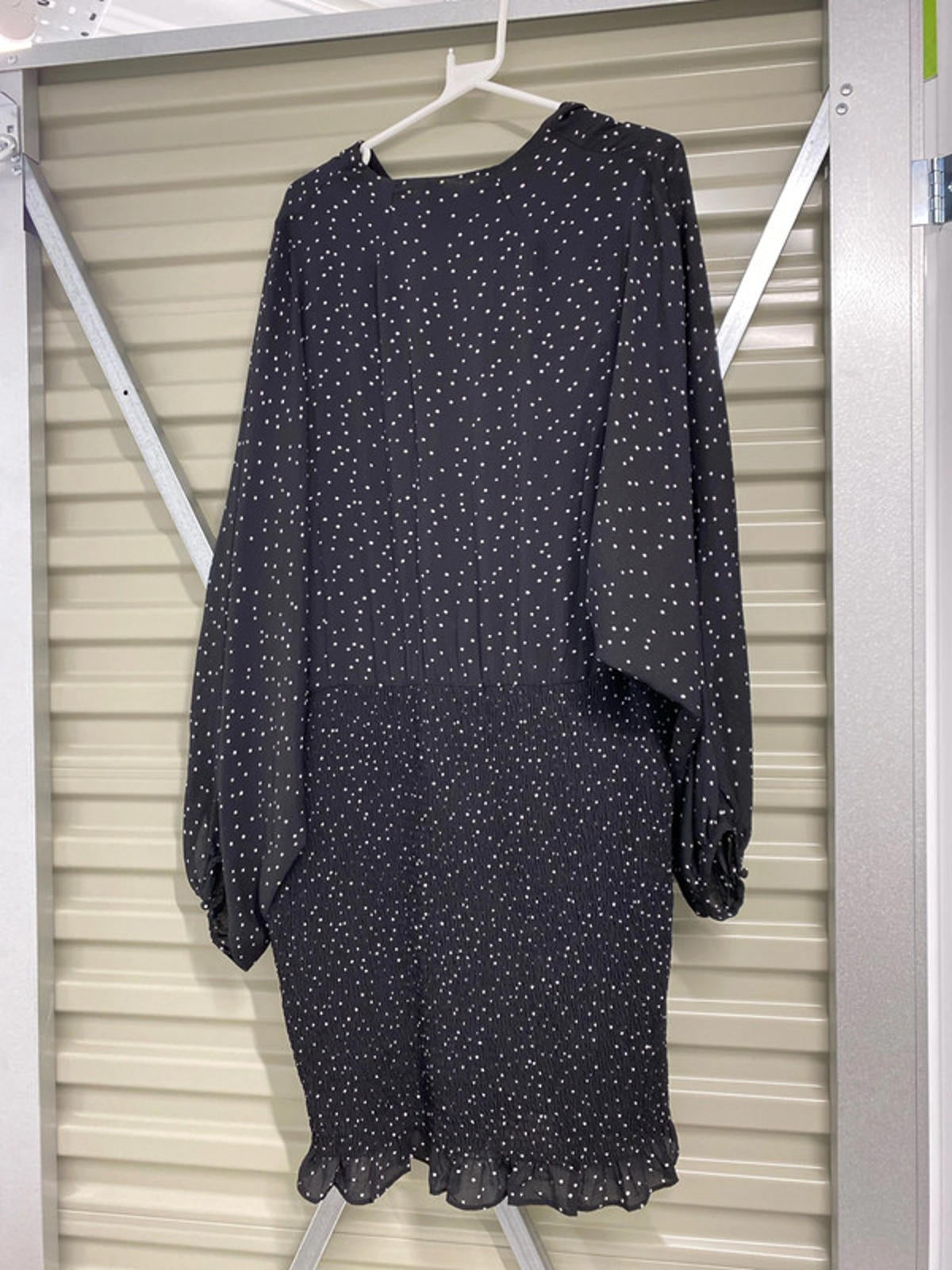 Phase Eight dress size 18