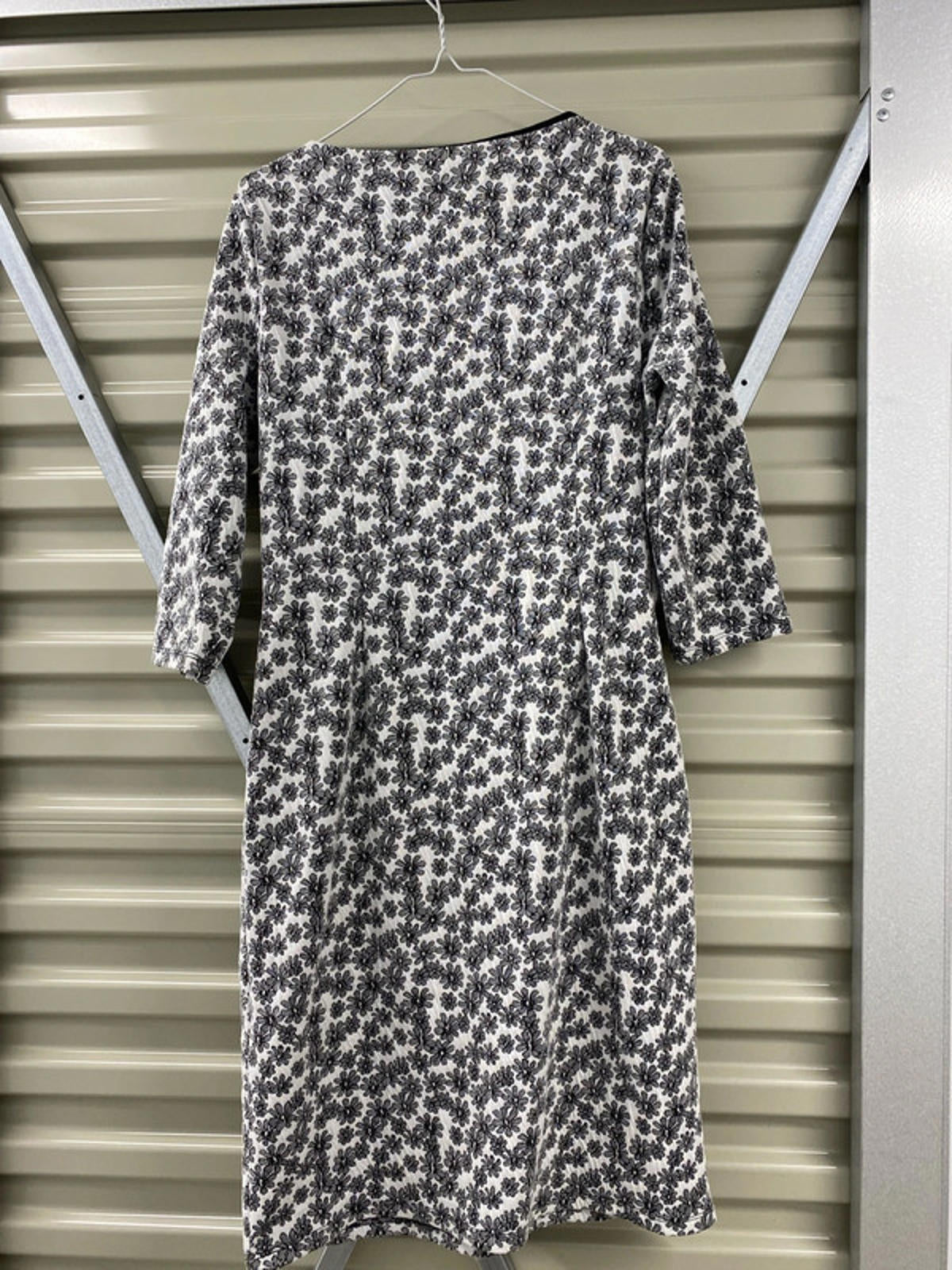 Phase Eight dress size 14