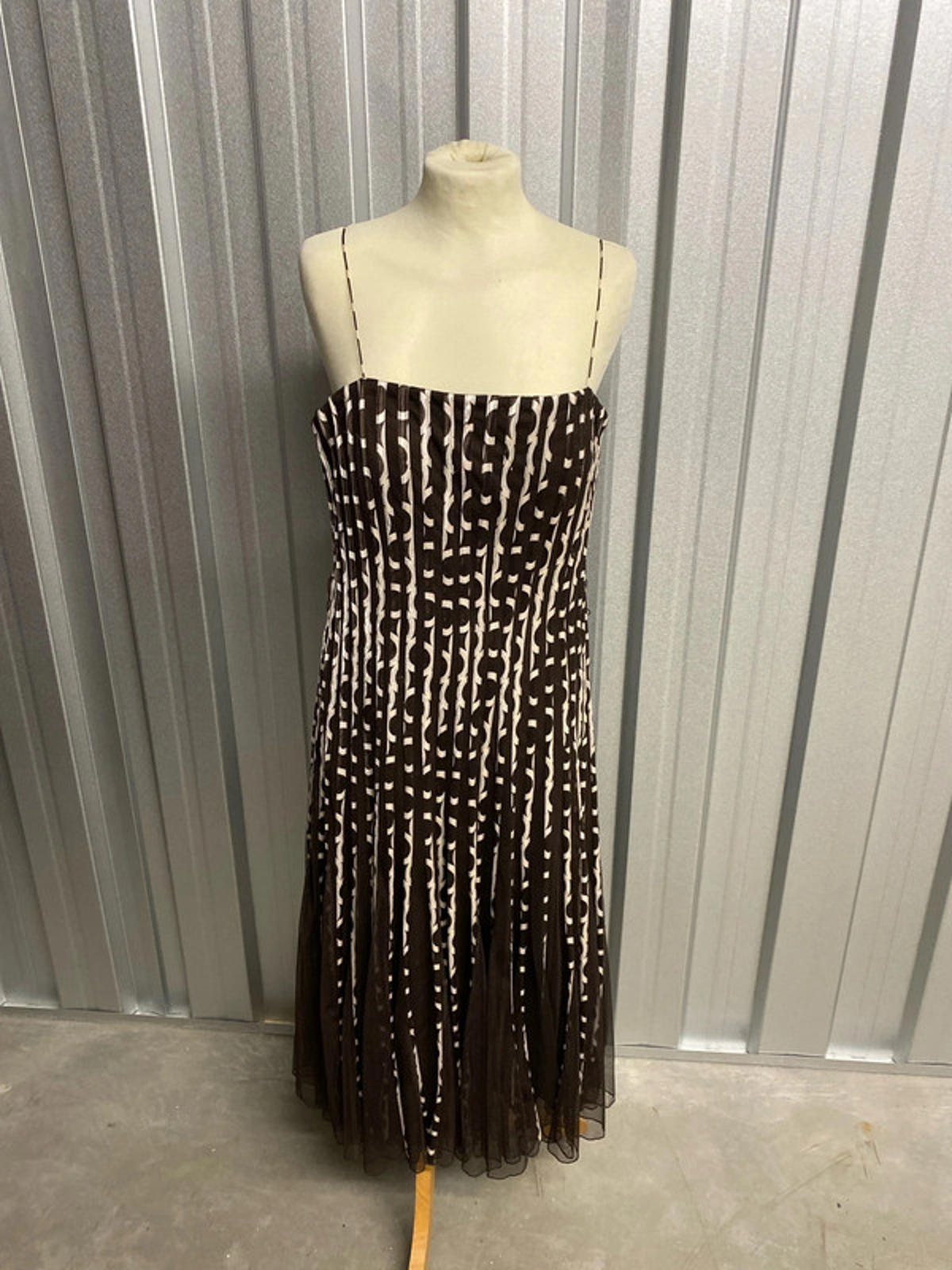 Phase eight  size 14  party dress