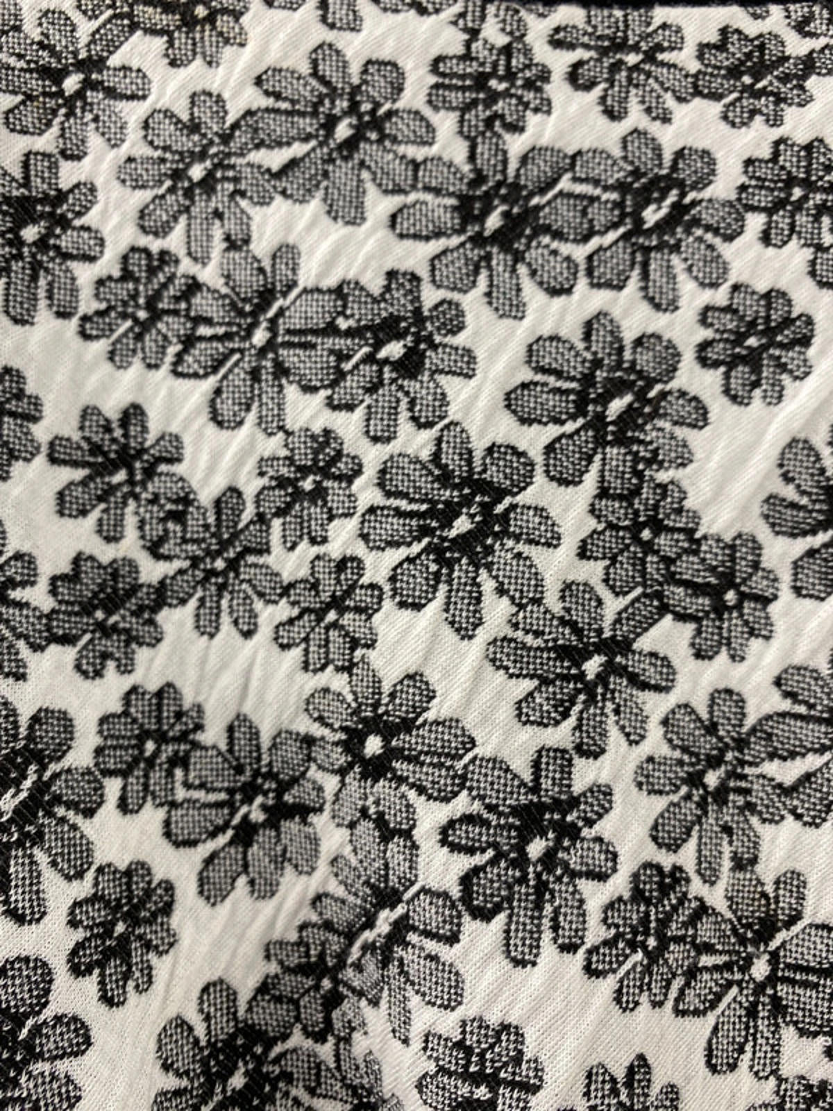 Phase Eight dress size 14