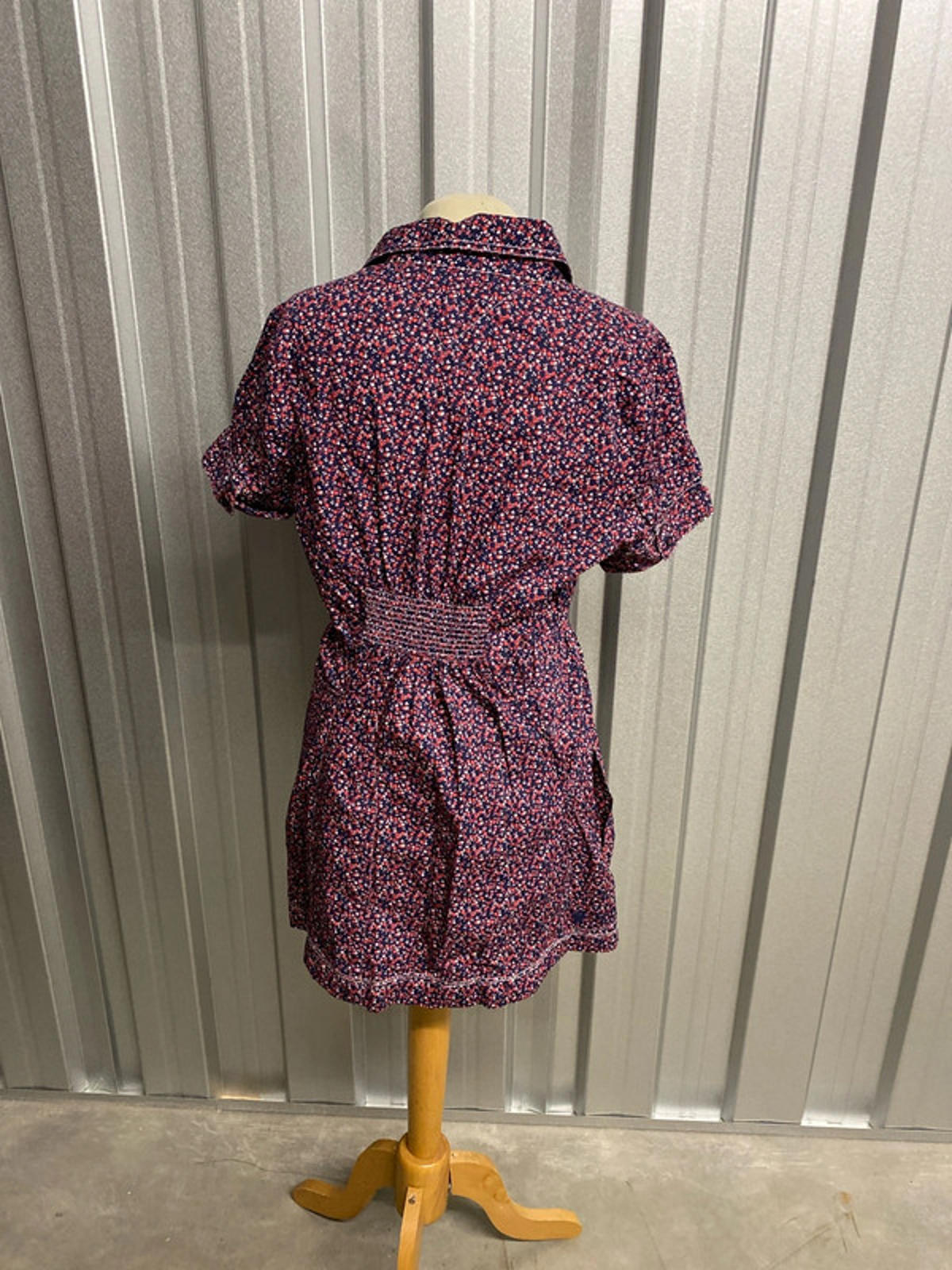 Tommy Hilfiger medium dress