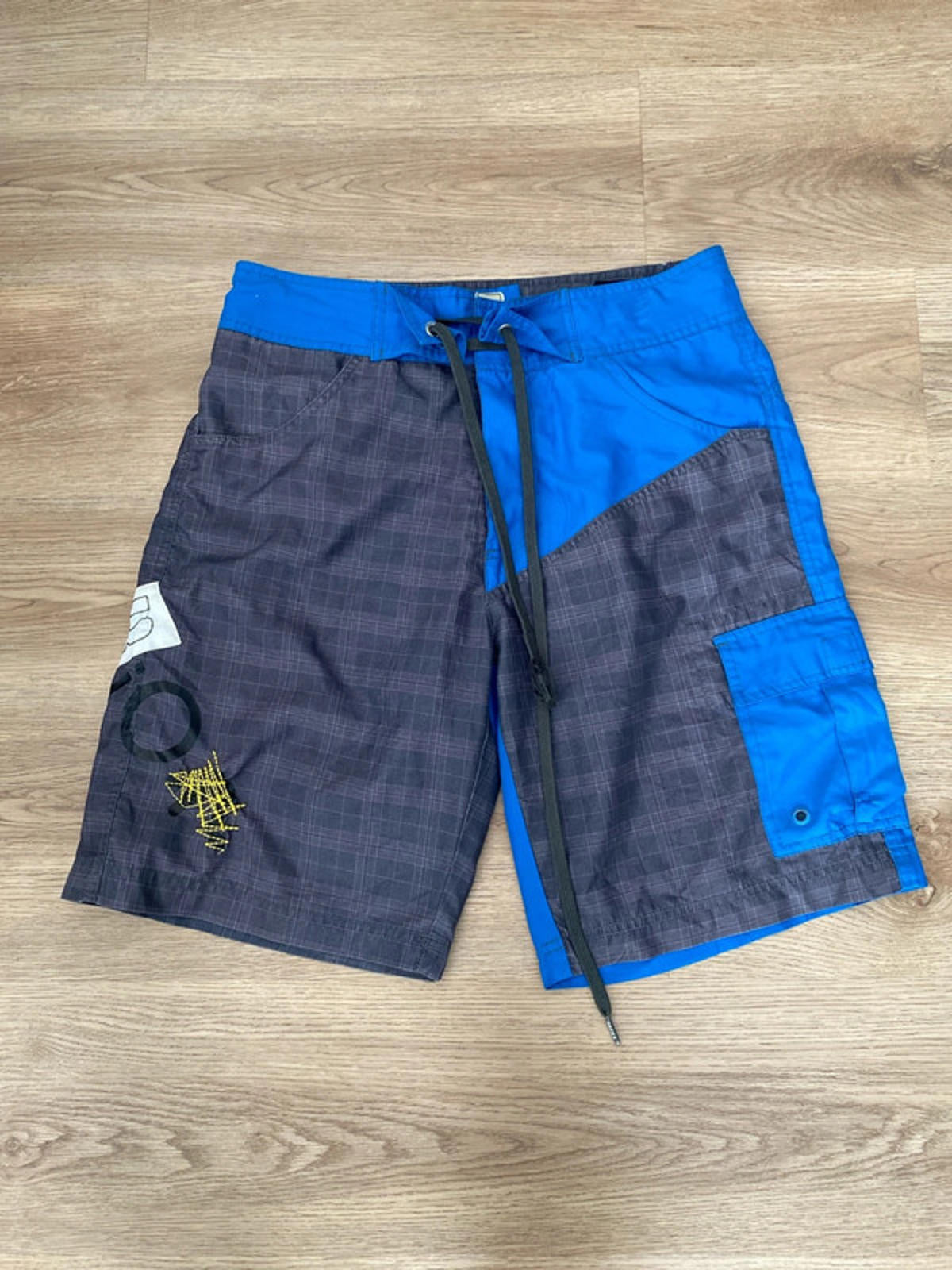 Jack Jones swim shorts  small