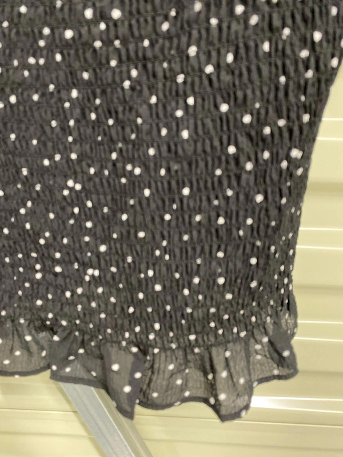 Phase Eight dress size 18