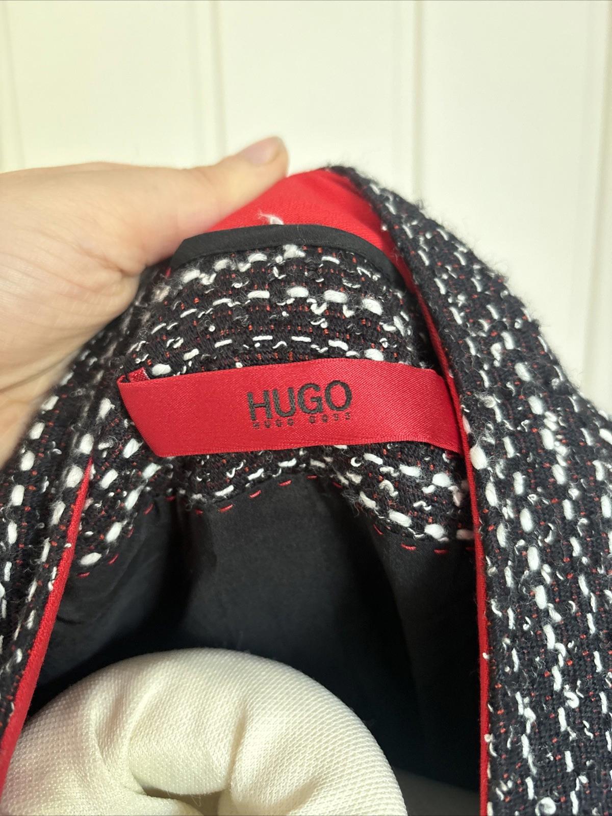 Hugo Boss Ladies blazer/shaul