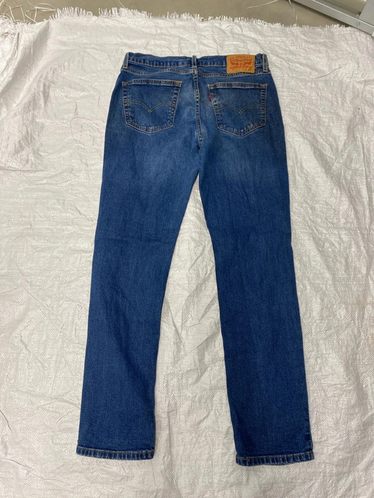 Levi’s Strauss size 32