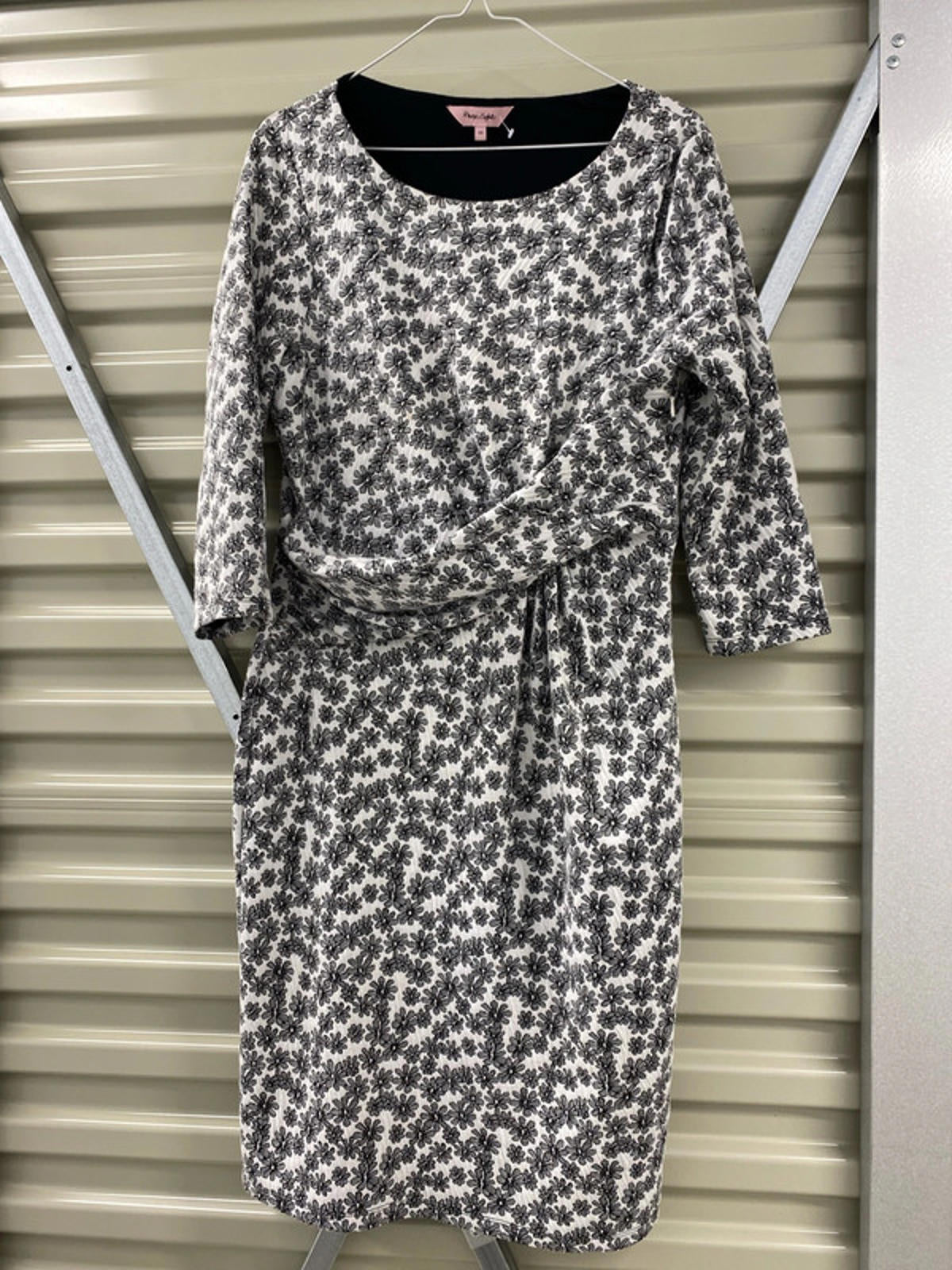 Phase Eight dress size 14