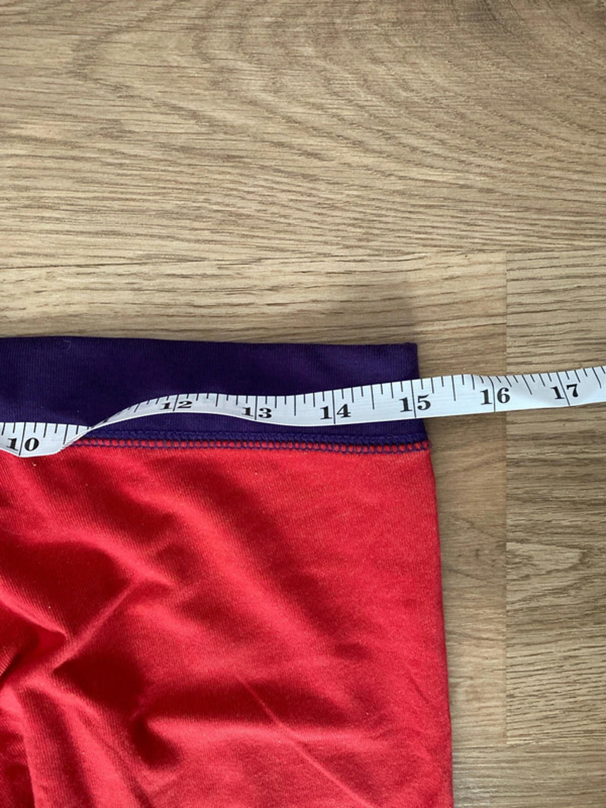 Nike Stretch Joggers /leggings multi coloured.medium