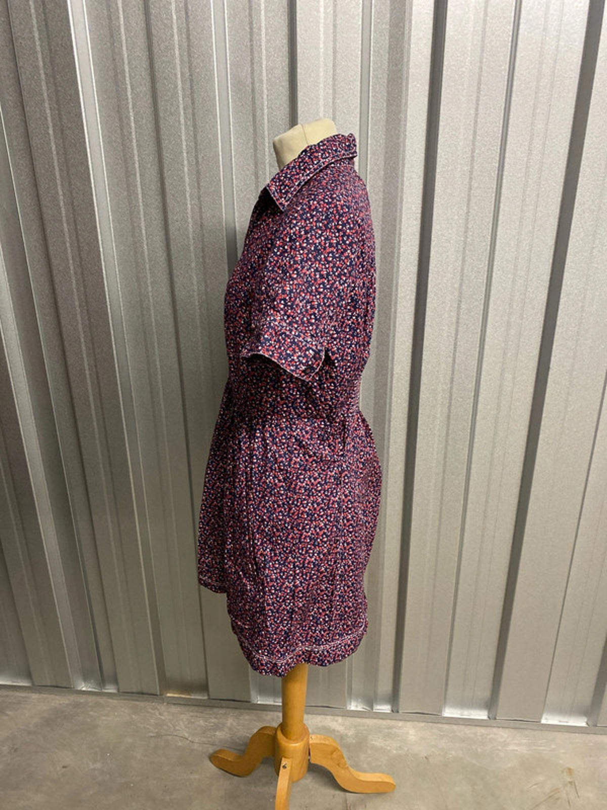Tommy Hilfiger medium dress