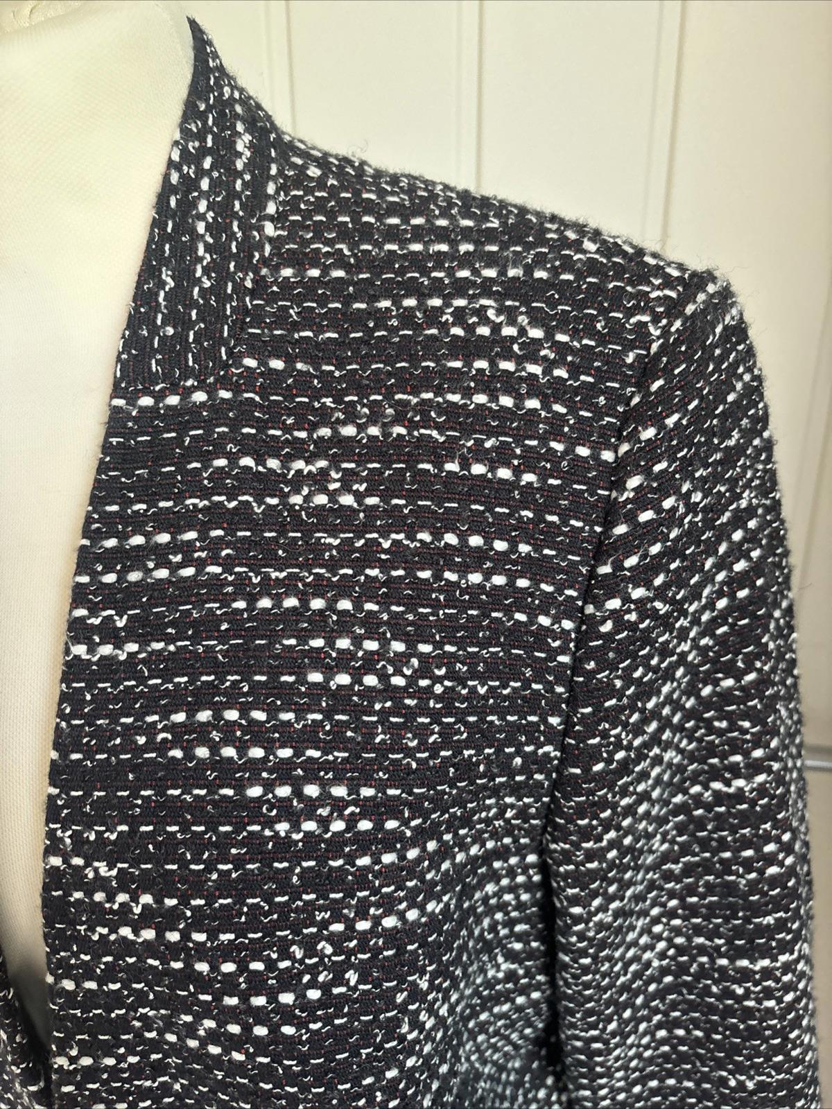 Hugo Boss Ladies blazer/shaul