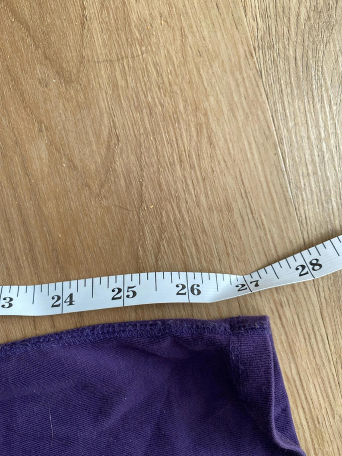 Nike Stretch Joggers /leggings multi coloured.medium