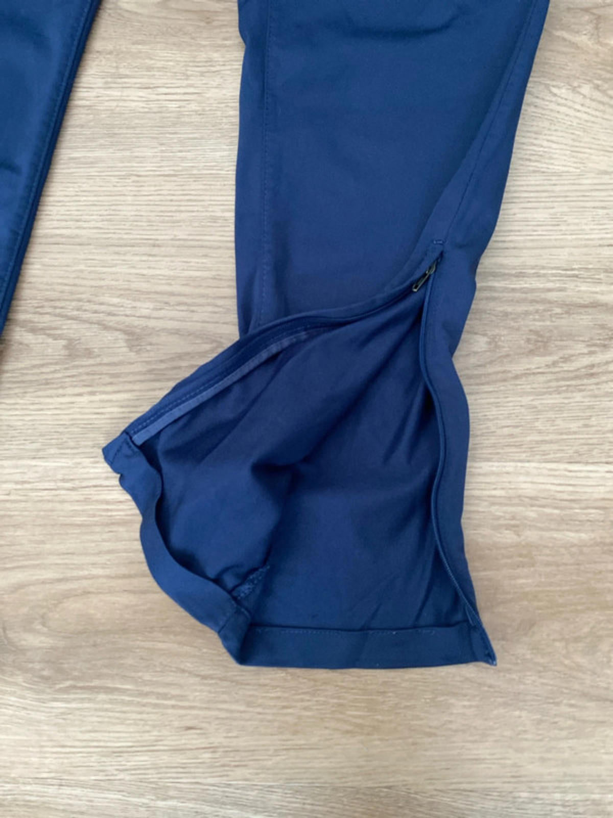 Nike XL Shell Joggers