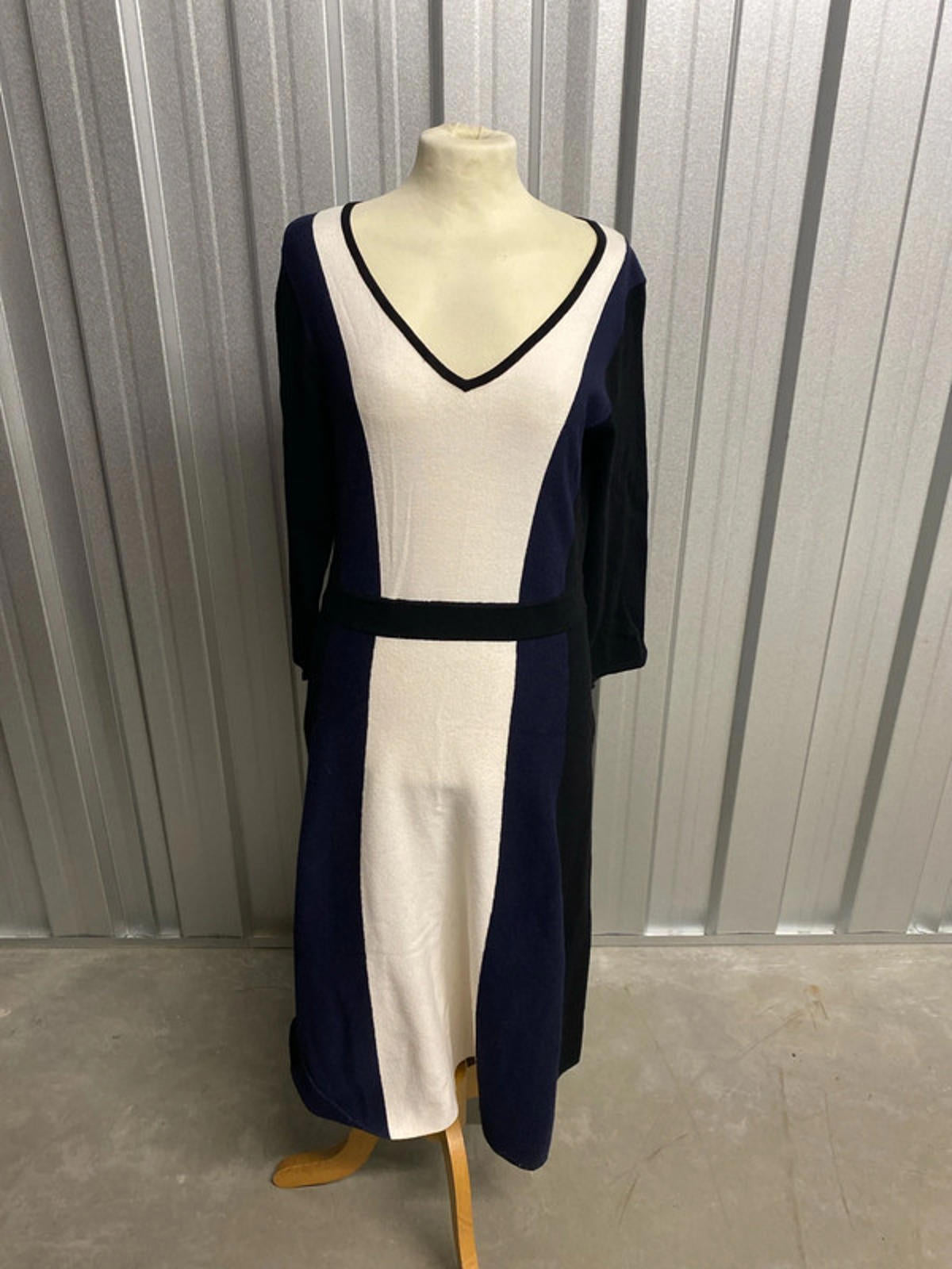 Boden Dress size 12
