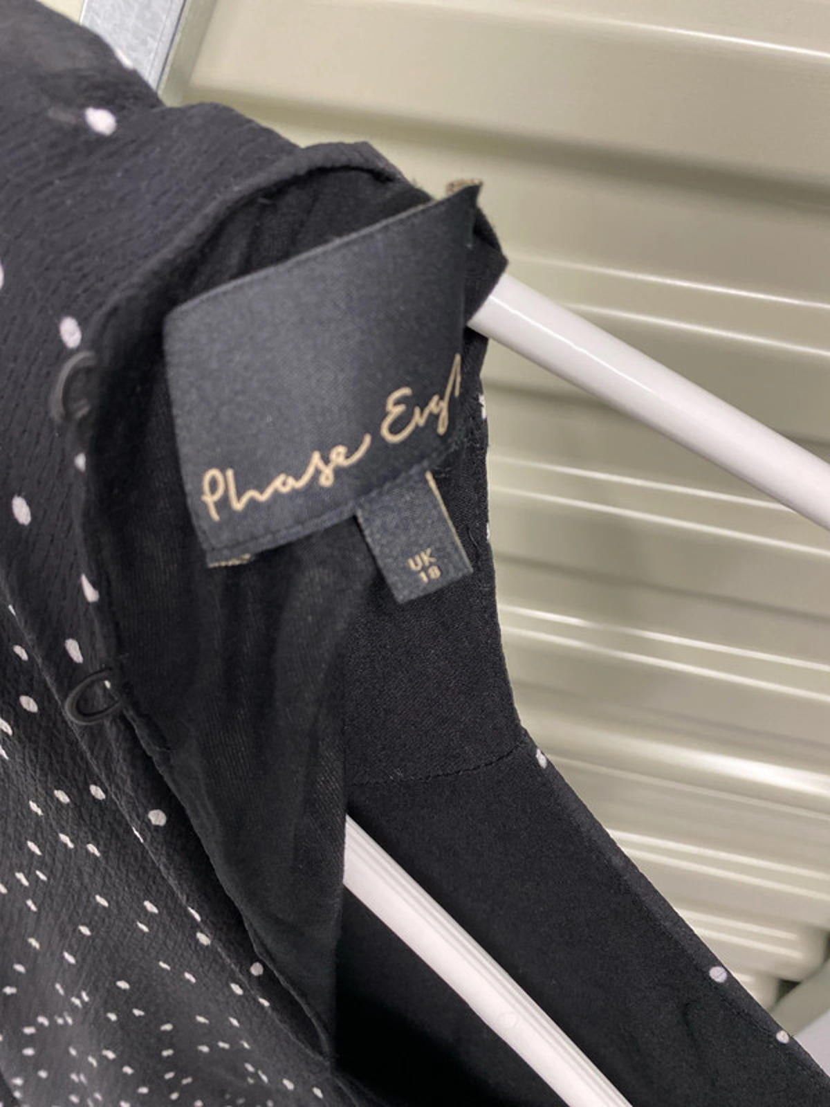 Phase Eight dress size 18