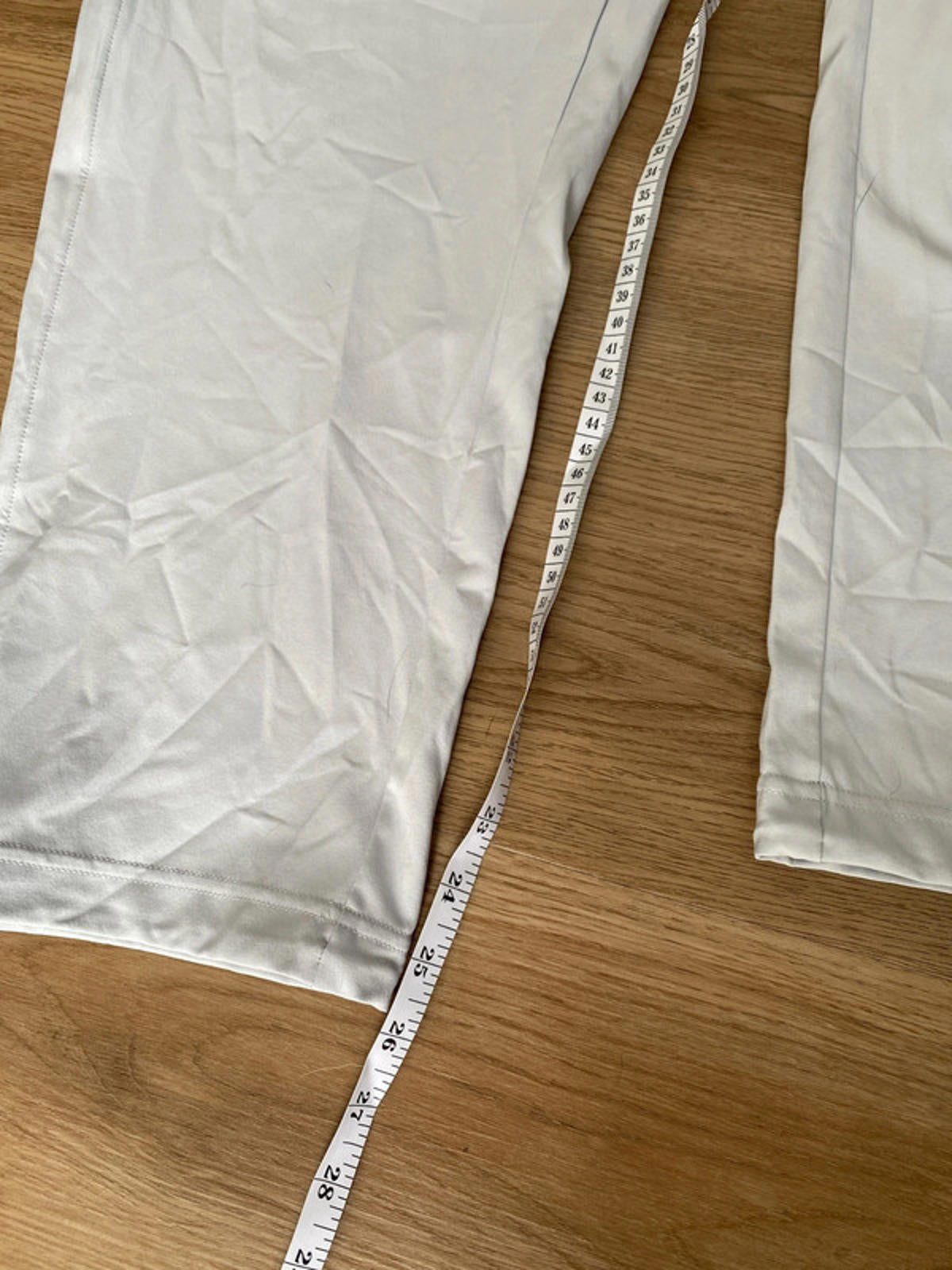 Under Armour loose for joggers medium