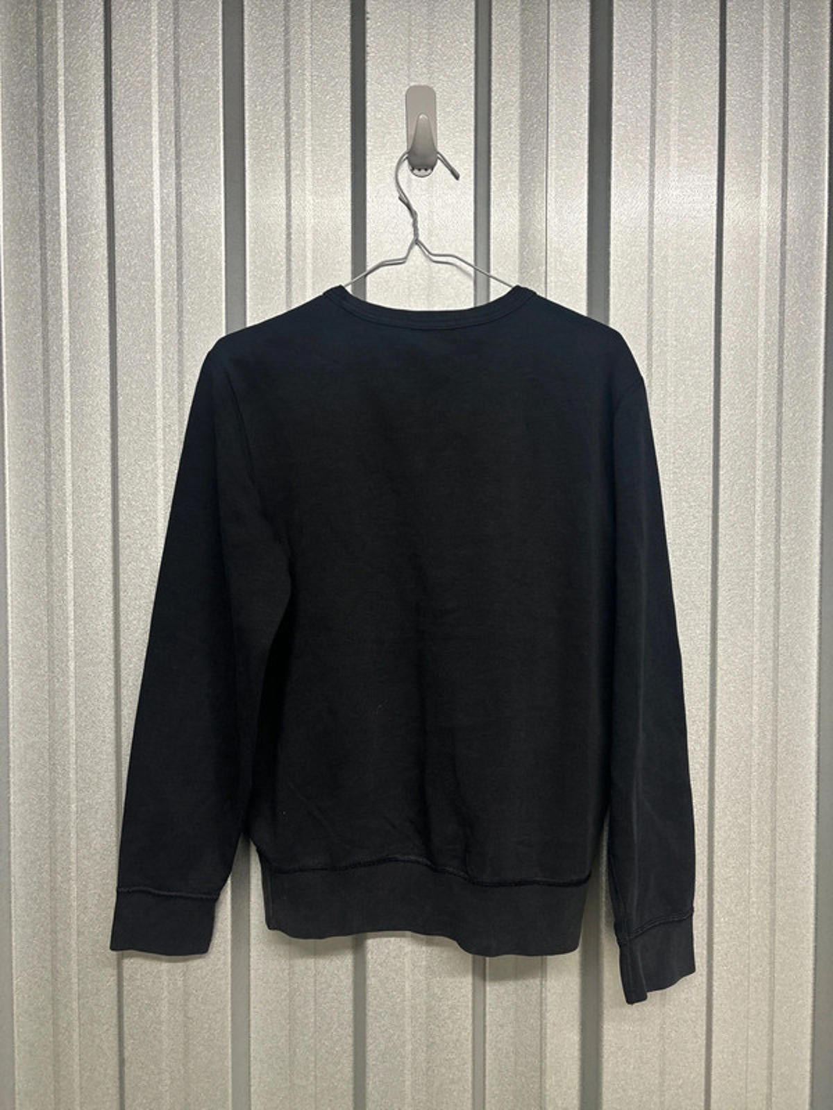 Ralph Lauren Sweatshirt XS