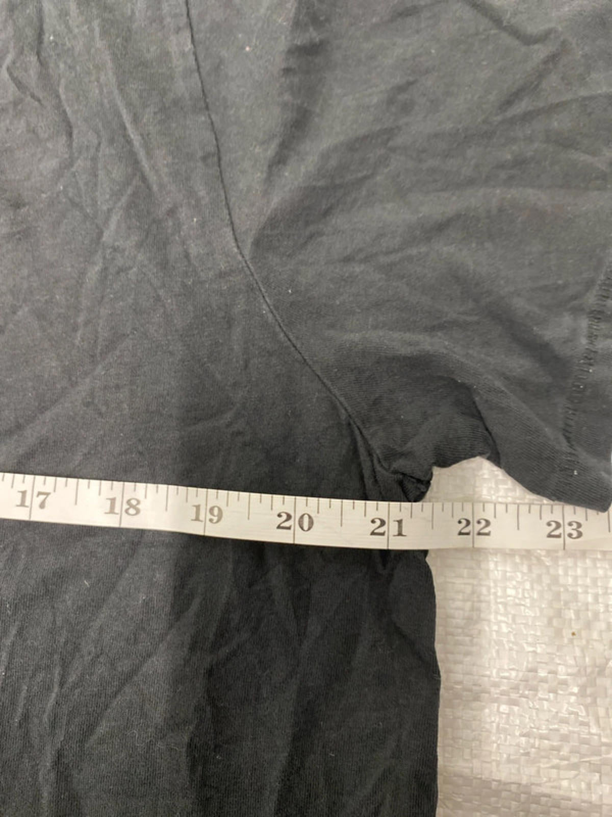 Levi’s mens large tshirt