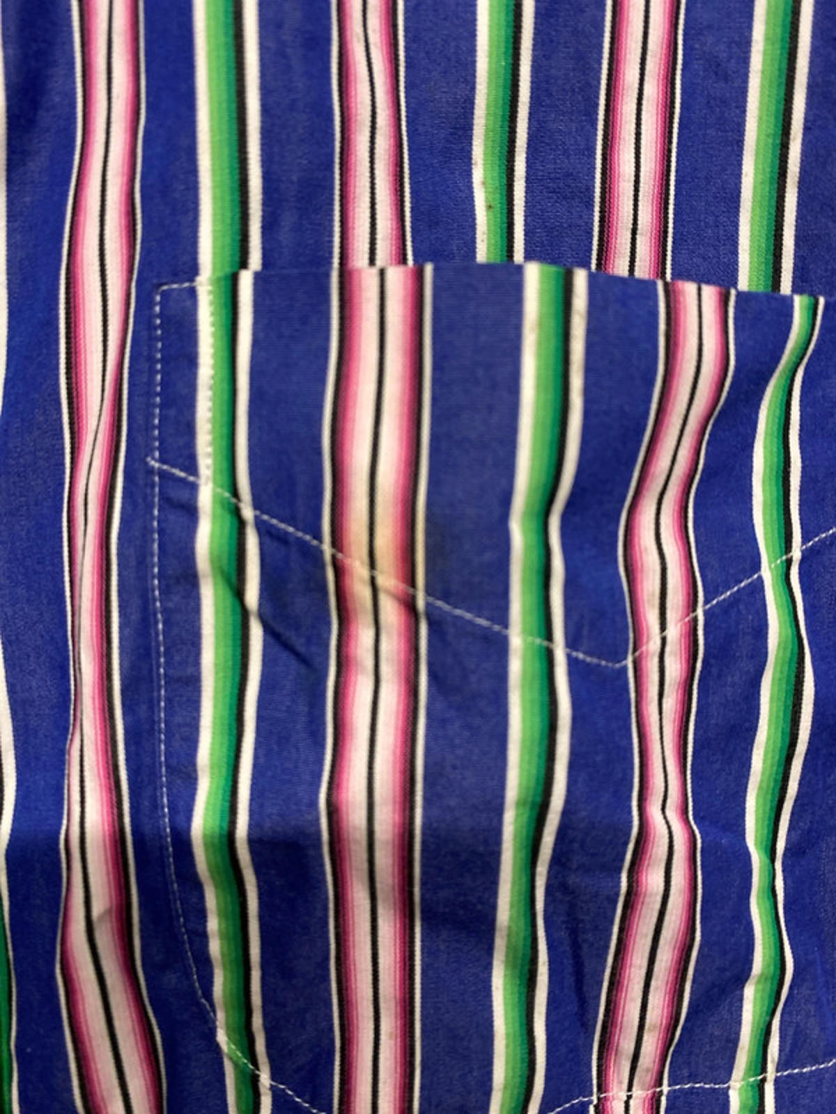 Polo Ralph Lauren shirt medium