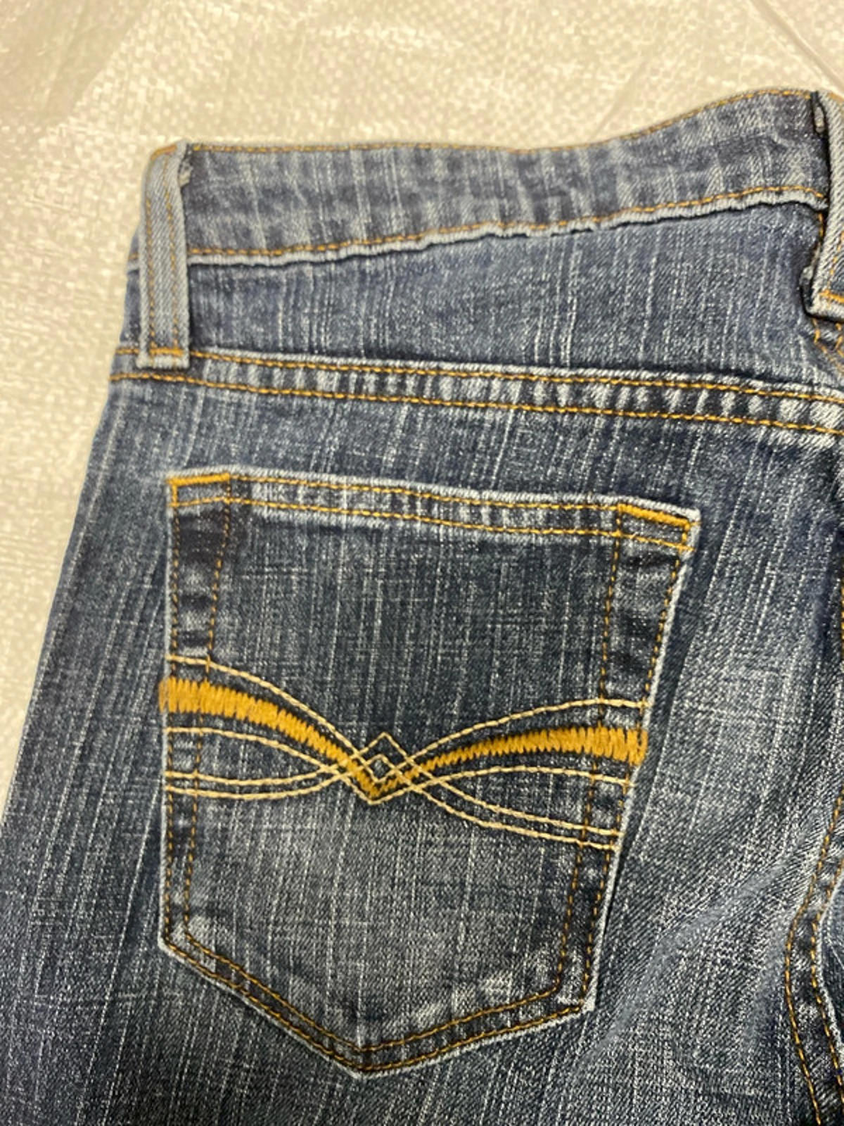 LEI Y2K Jeans size 9