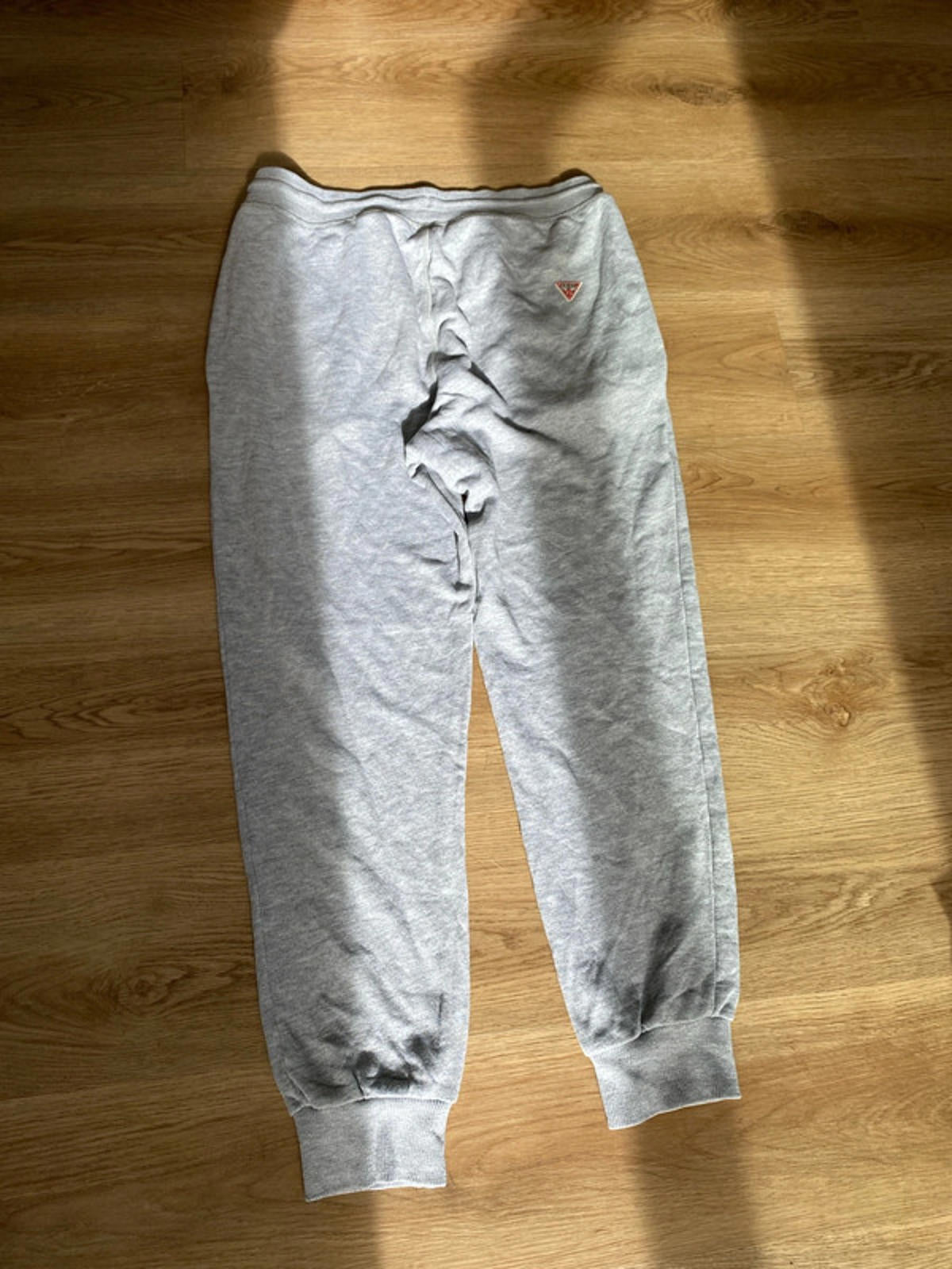 Guess Joggers Medium grey
