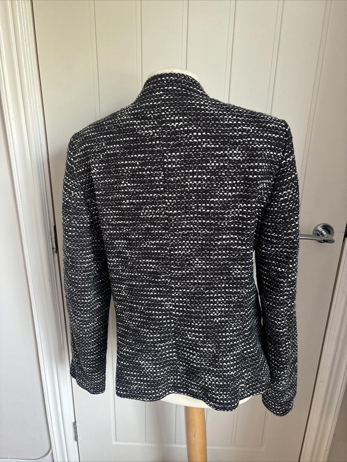 Hugo Boss Ladies blazer/shaul