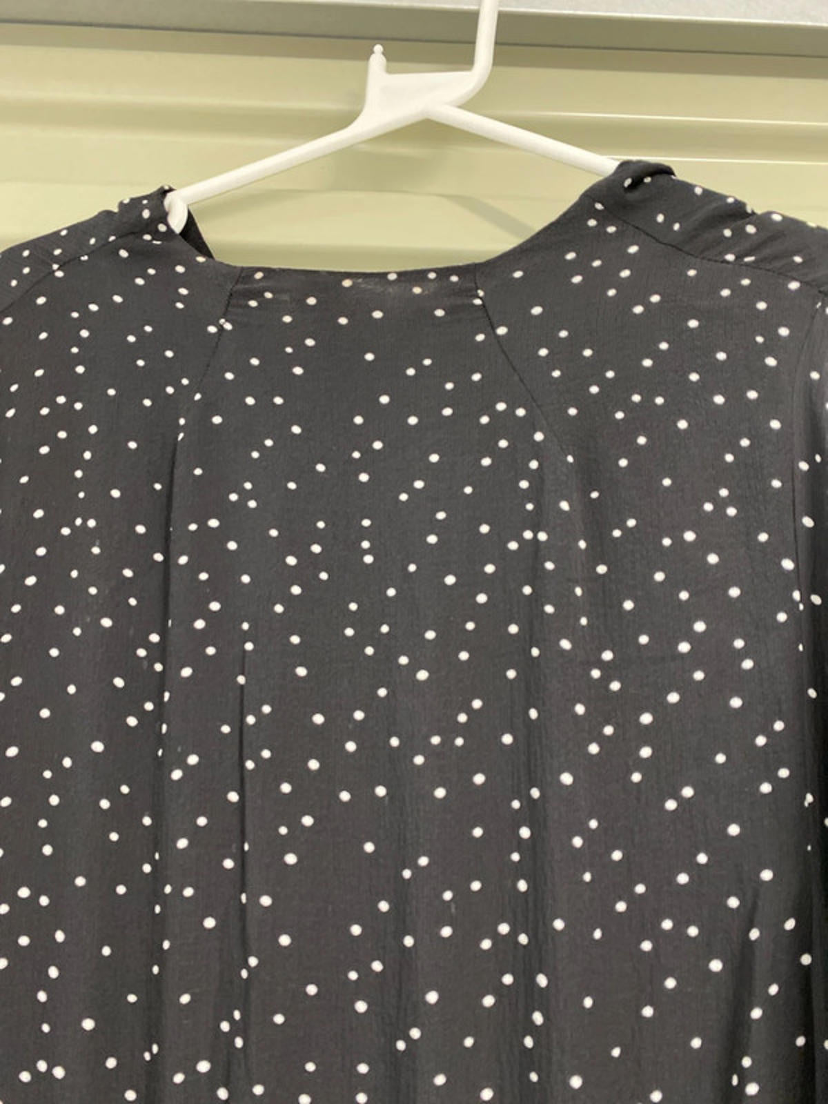 Phase Eight dress size 18