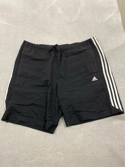 Adidas Sports Shorts xl black