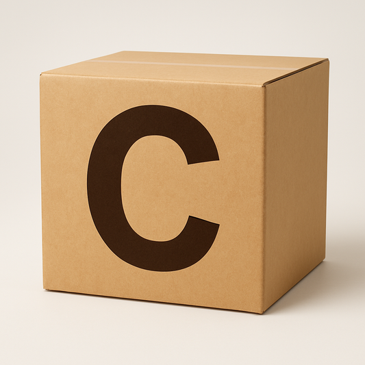 Mixed vintage clothing bundle Grade C x20