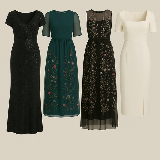 Degsiner Dresses bundle x20 Grade A/b