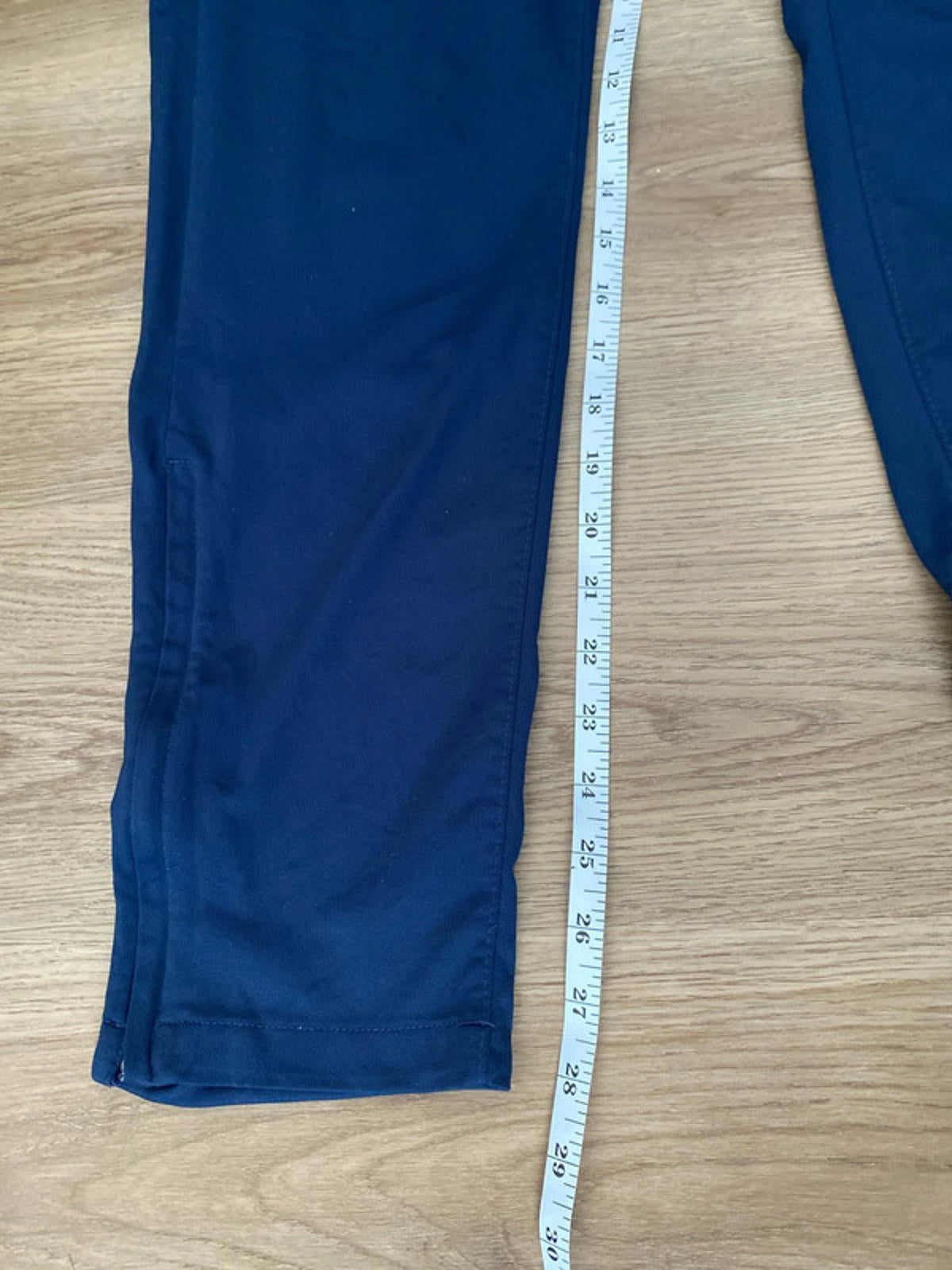 Nike XL Shell Joggers