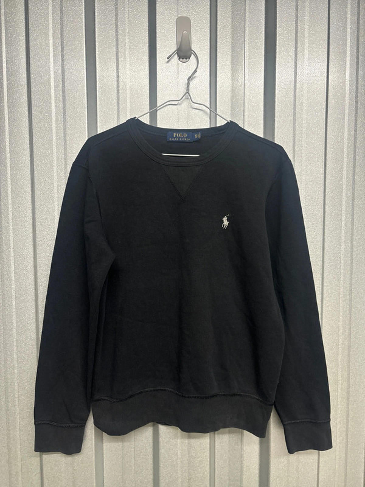 Ralph Lauren Sweatshirt XS