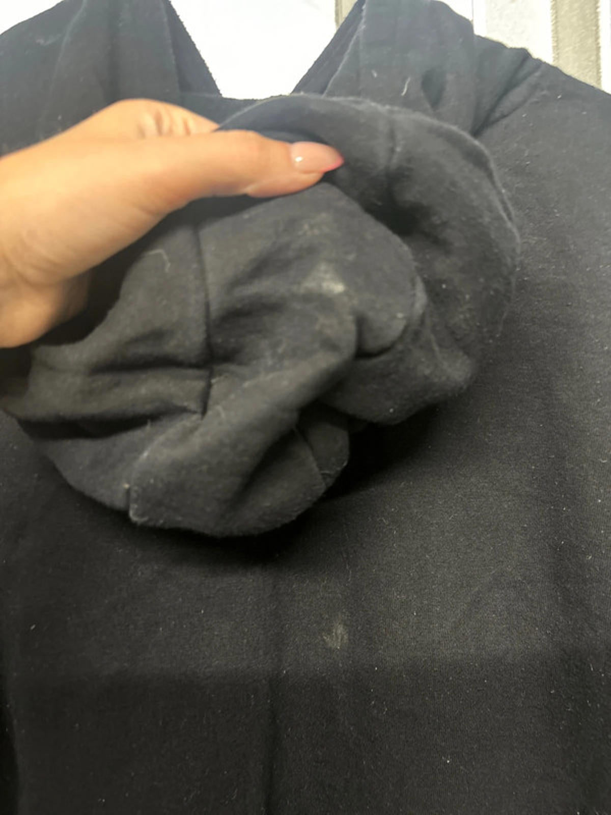 NBA Chicago bulls Hoodie