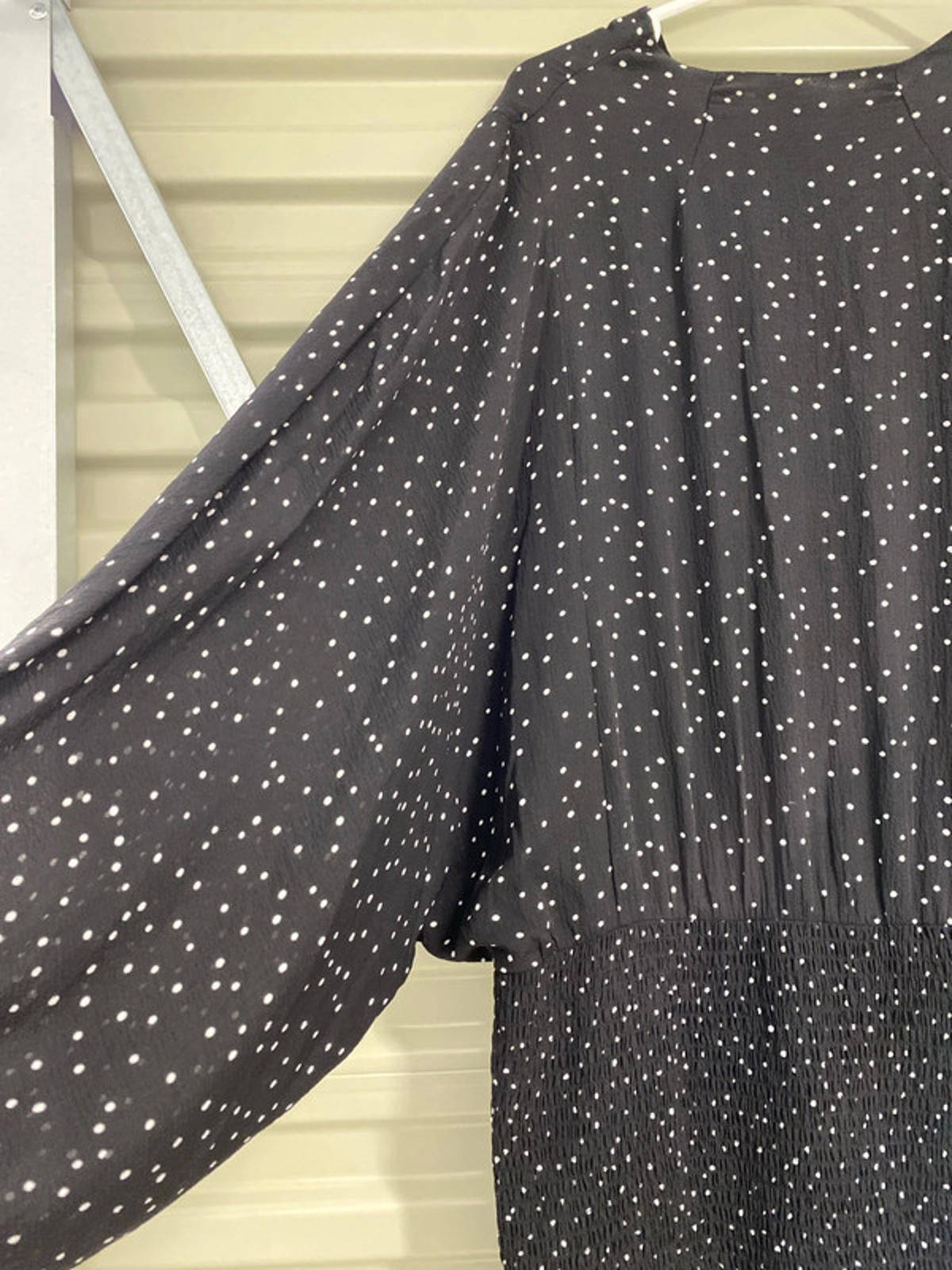 Phase Eight dress size 18