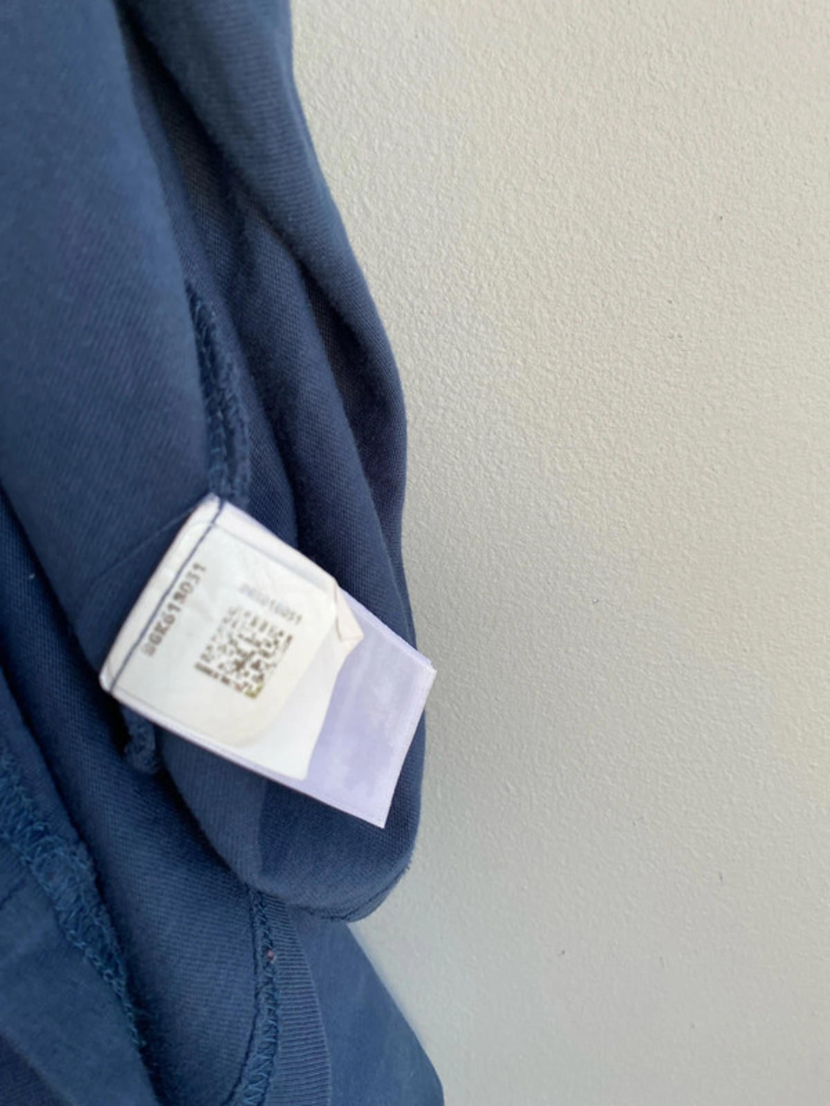 The North Face T shirt large mens