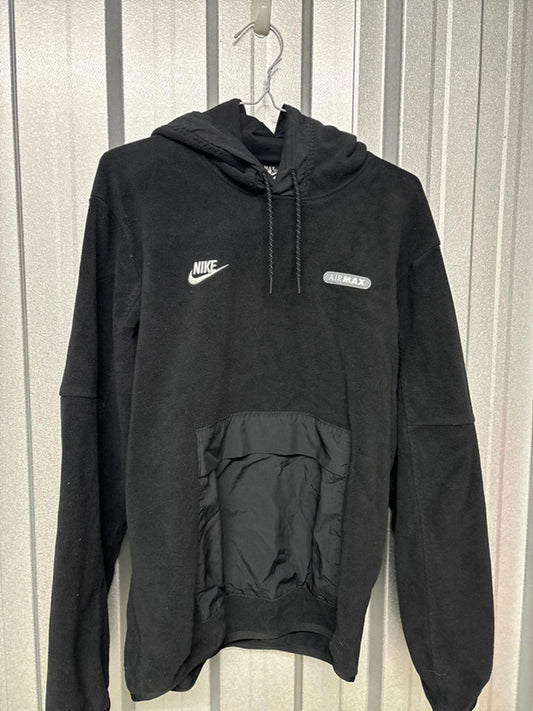Nike fleece Hoodie