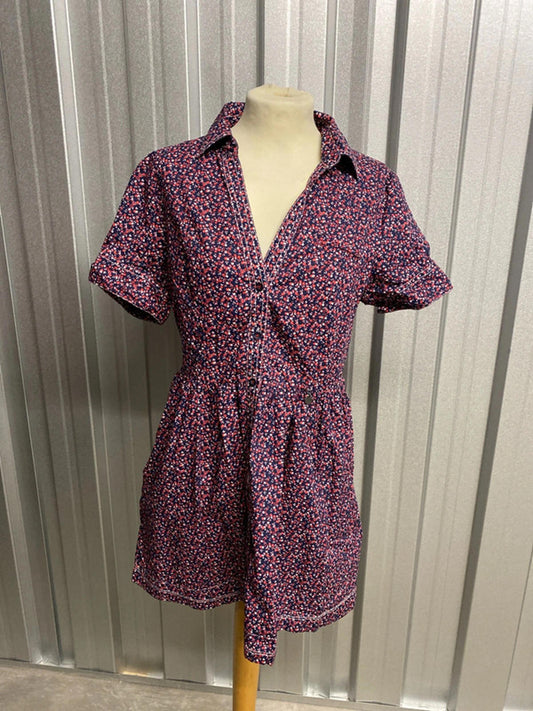 Tommy Hilfiger medium dress