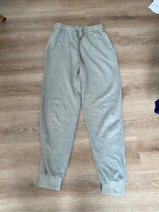 Zara women’s joggers  euro 5 size
