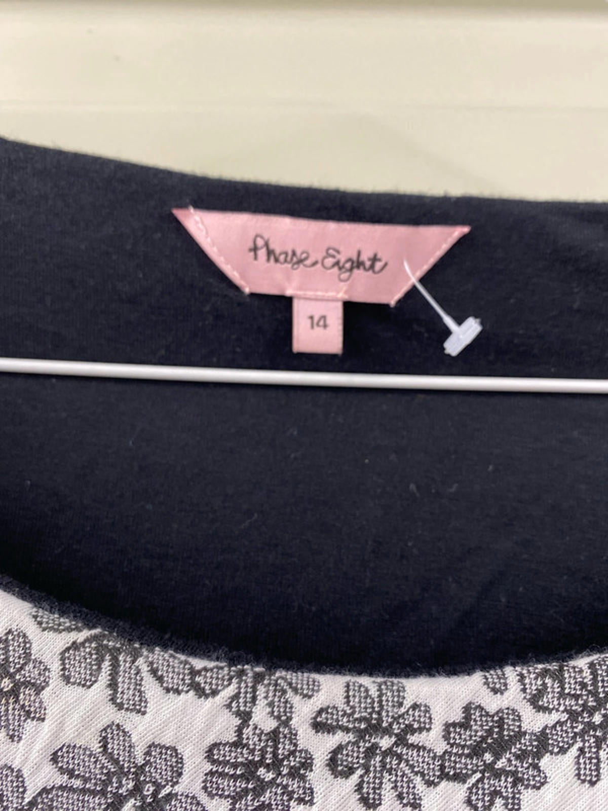 Phase Eight dress size 14