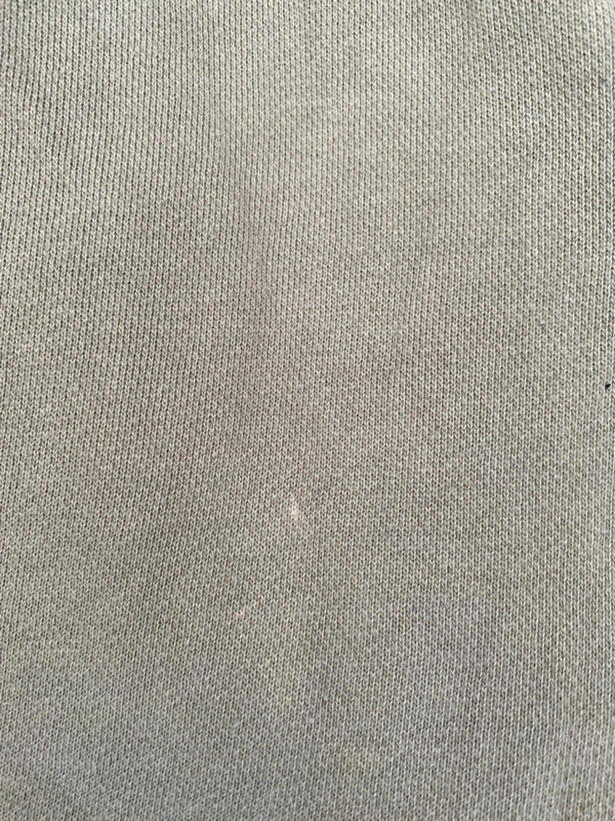 Zara women’s joggers  euro 5 size