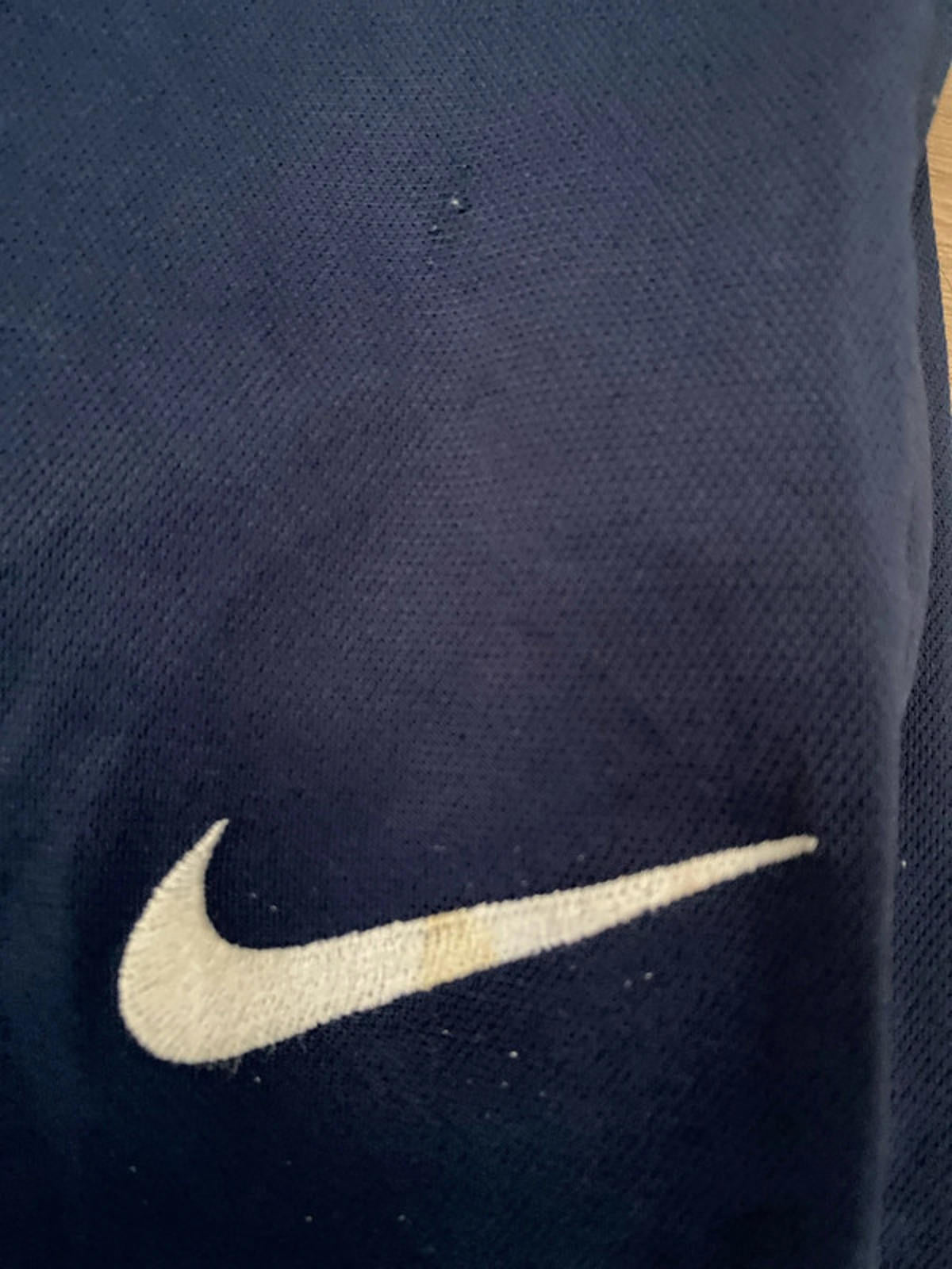 Nike XL Shell Joggers